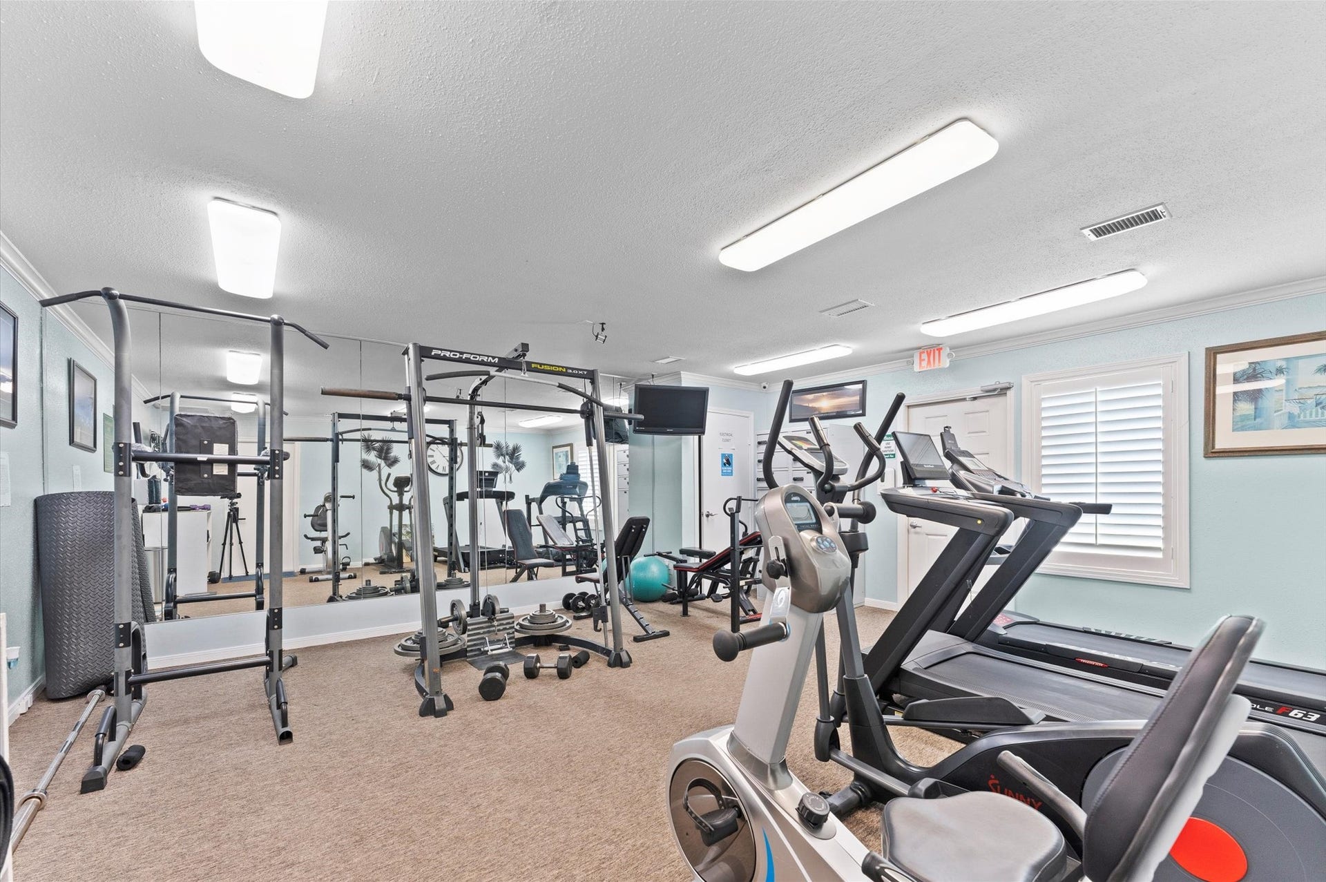 3506 Cove View Boulevard, #812, Galveston, TX 77554