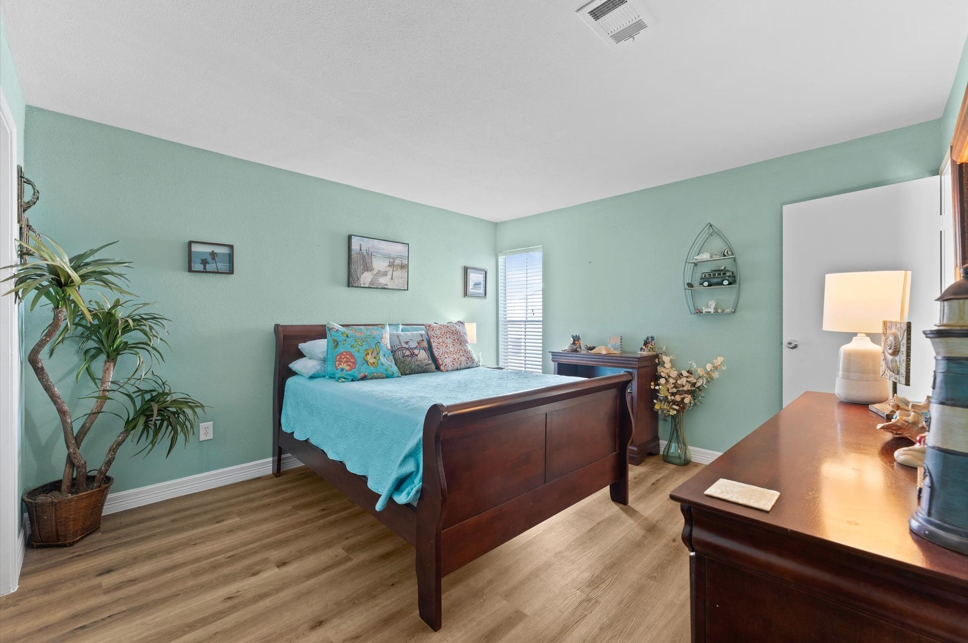 3506 Cove View Boulevard, #812, Galveston, TX 77554