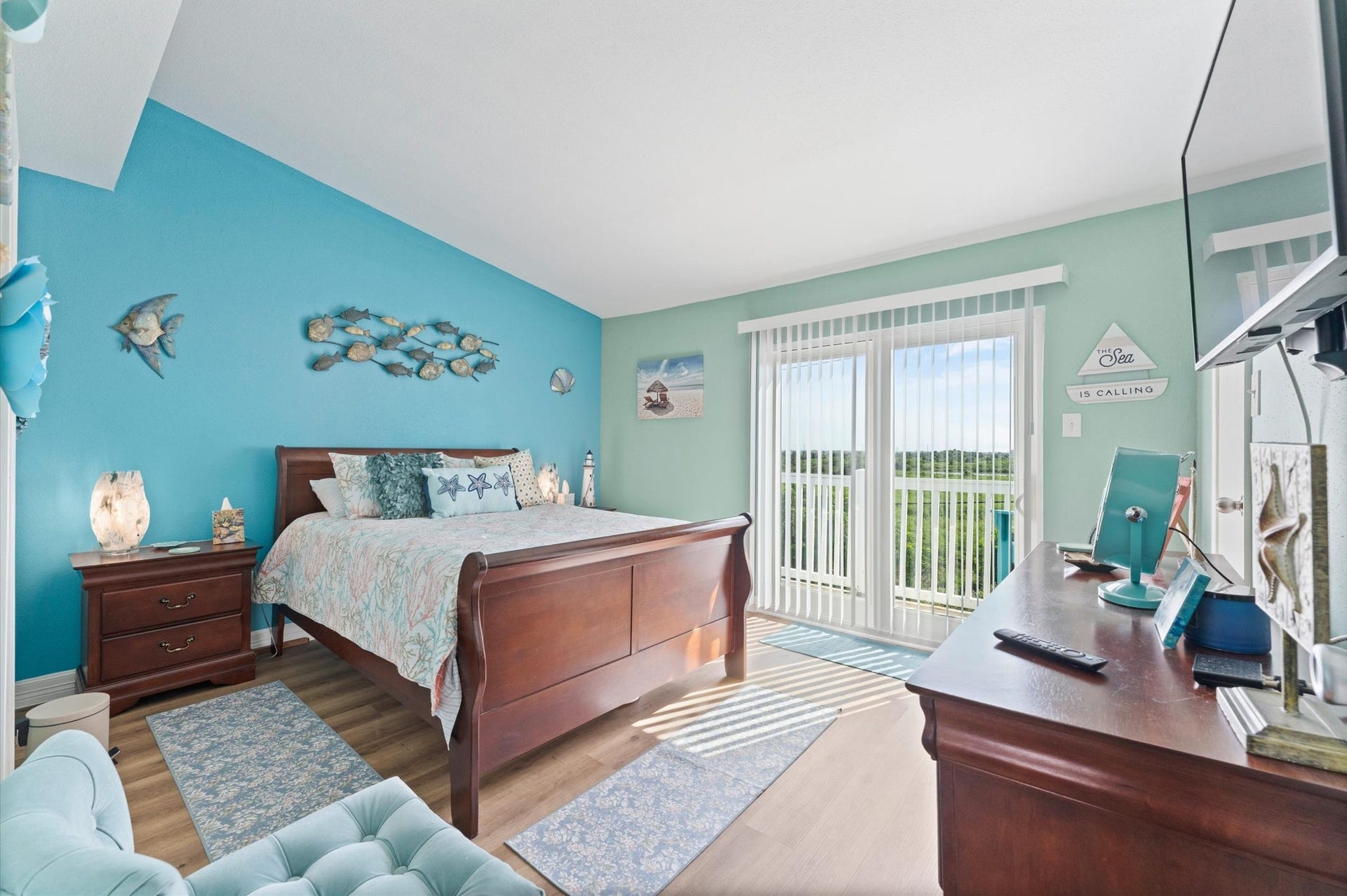 3506 Cove View Boulevard, #812, Galveston, TX 77554