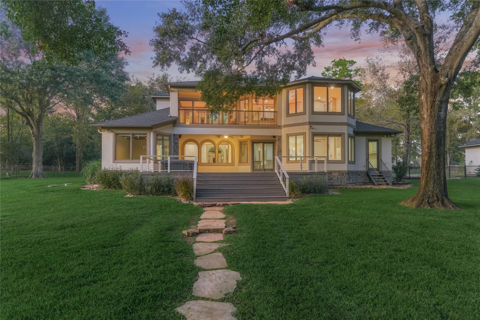 11410 Outpost Cove Drive, Willis, TX 77318 11410 Outpost Cove Drive, Willis, TX 77318