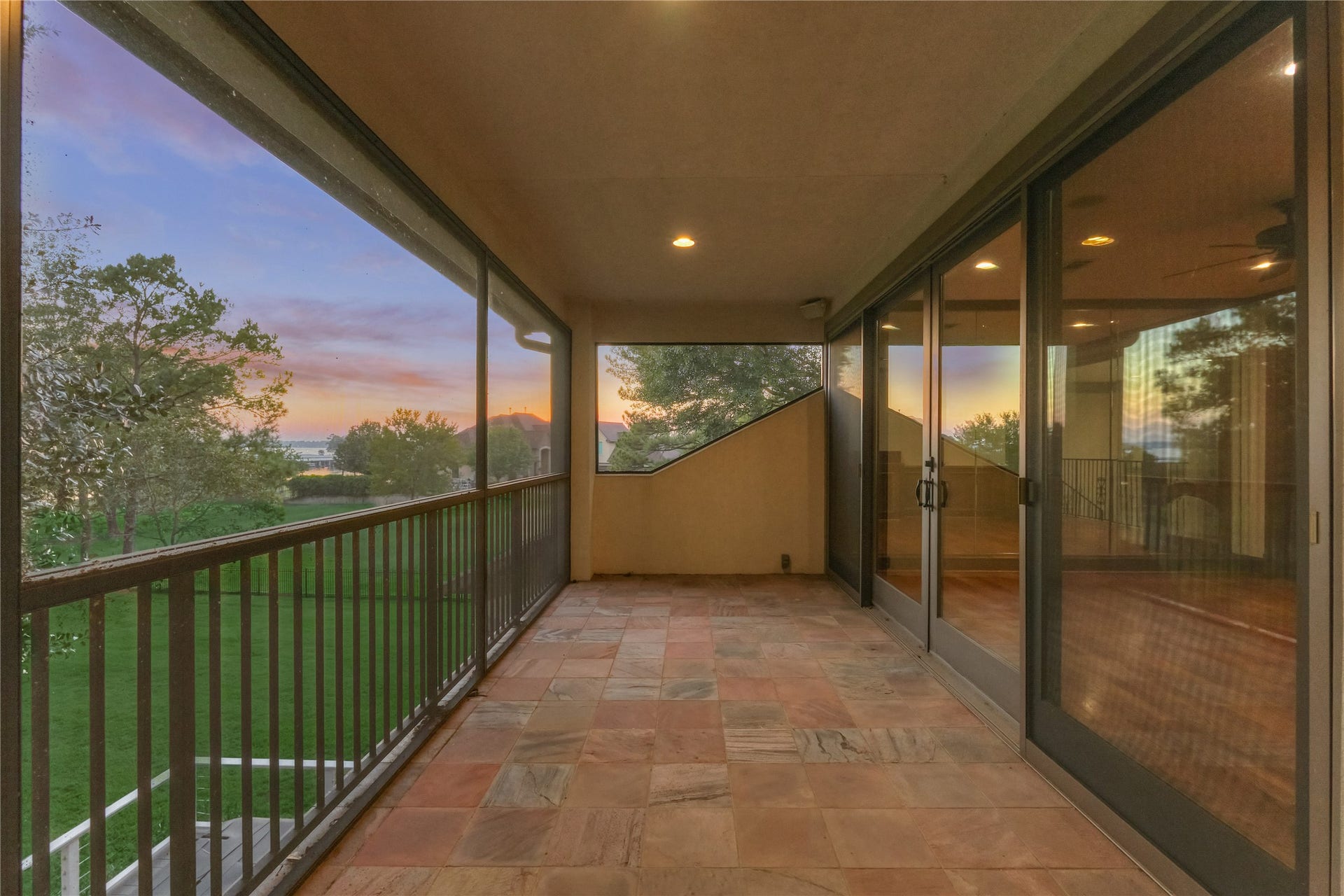 11410 Outpost Cove Drive, Willis, TX 77318 11410 Outpost Cove Drive, Willis, TX 77318