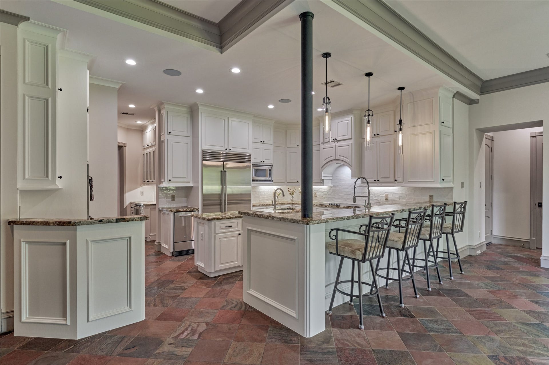 11410 Outpost Cove Drive, Willis, TX 77318 11410 Outpost Cove Drive, Willis, TX 77318