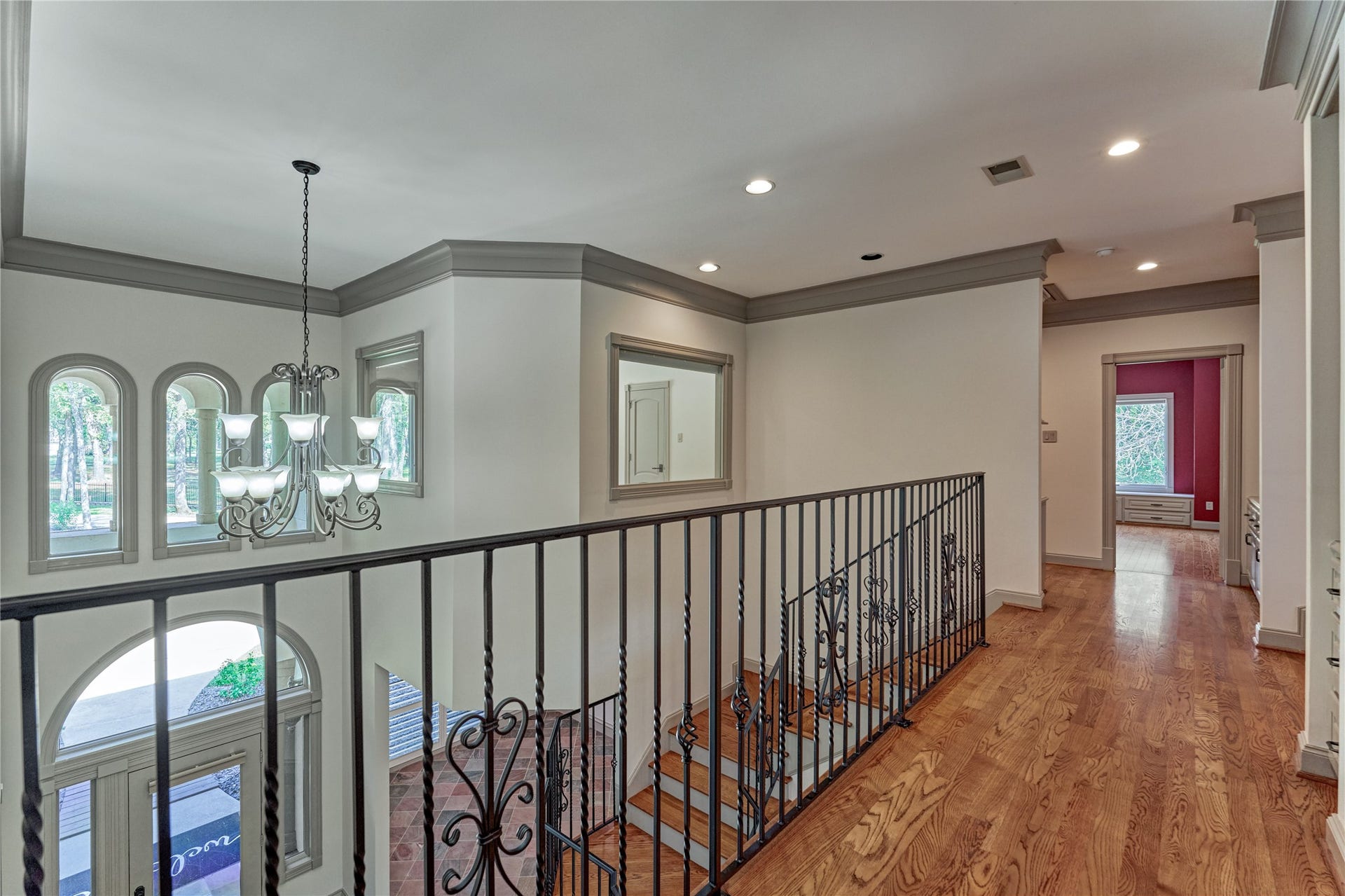 11410 Outpost Cove Drive, Willis, TX 77318 11410 Outpost Cove Drive, Willis, TX 77318