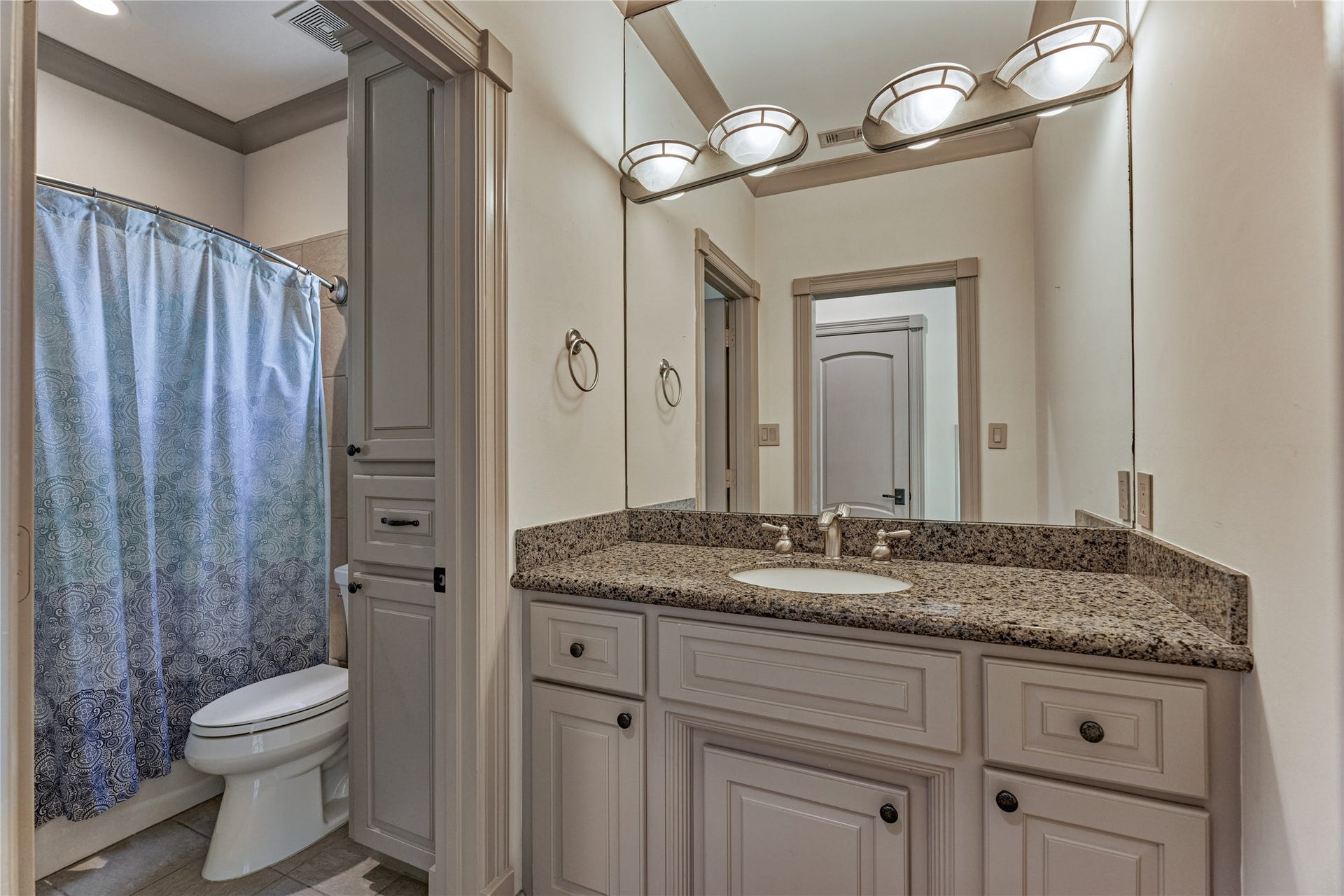 11410 Outpost Cove Drive, Willis, TX 77318 11410 Outpost Cove Drive, Willis, TX 77318