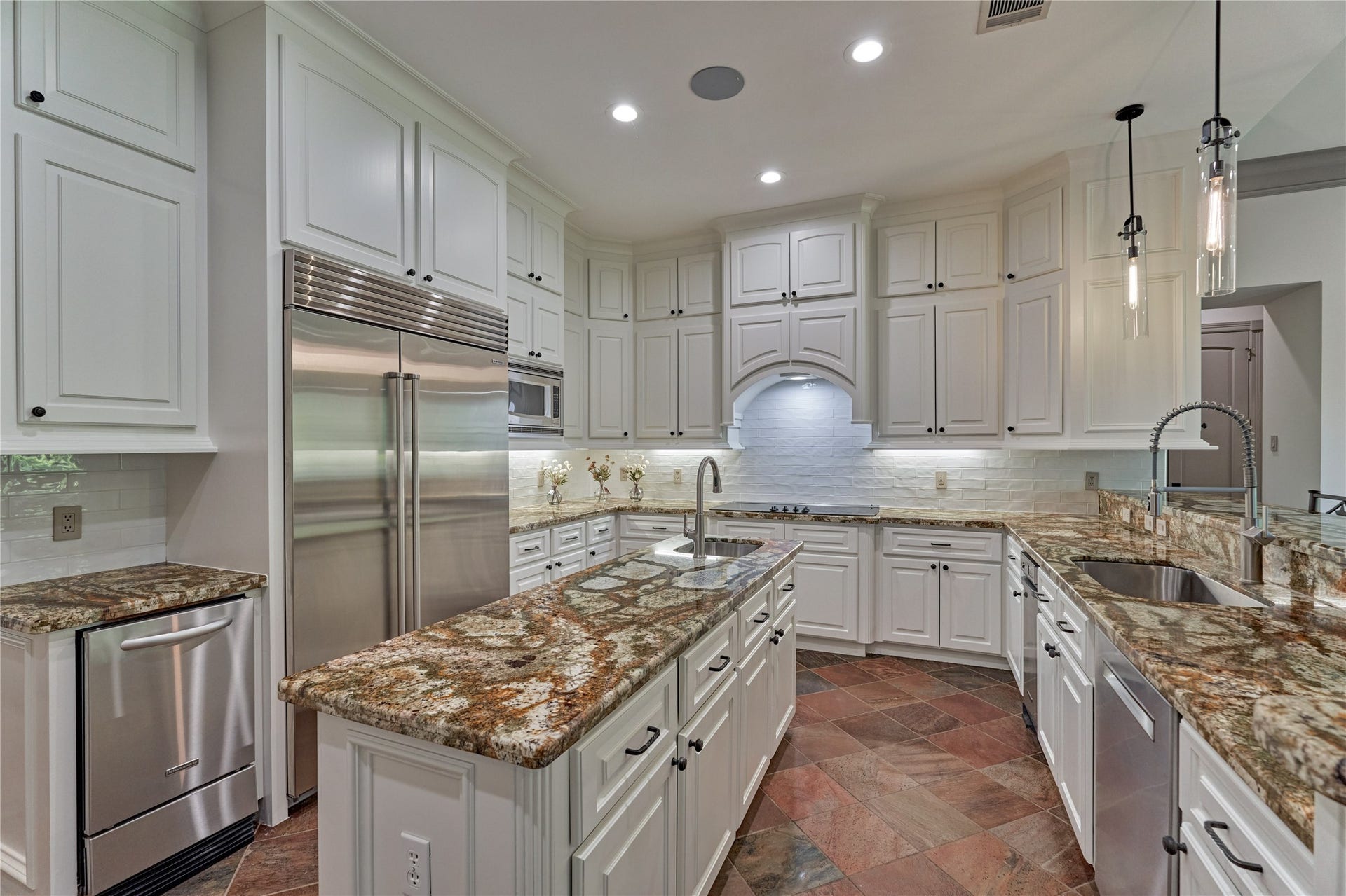 11410 Outpost Cove Drive, Willis, TX 77318 11410 Outpost Cove Drive, Willis, TX 77318