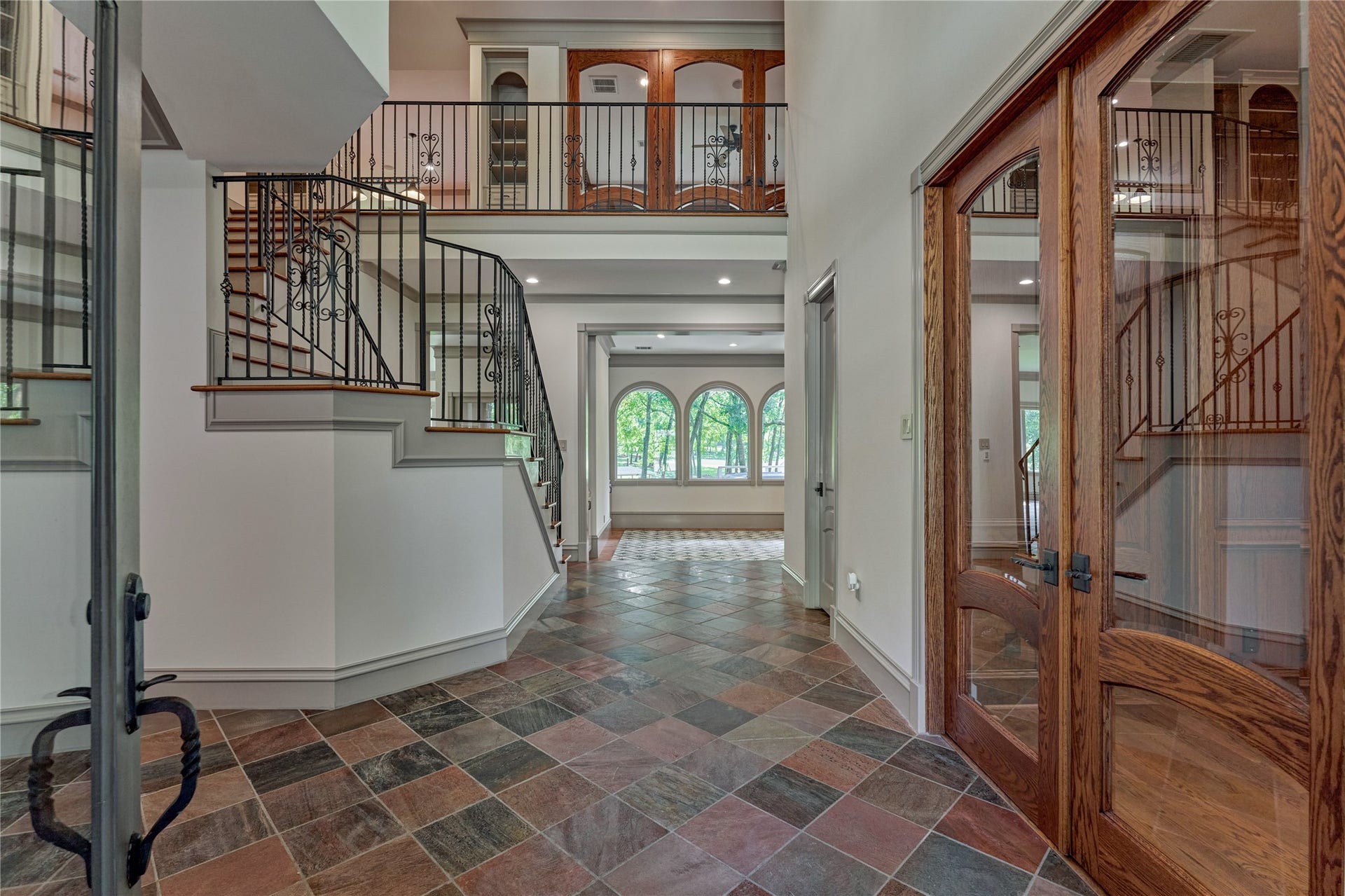 11410 Outpost Cove Drive, Willis, TX 77318 11410 Outpost Cove Drive, Willis, TX 77318