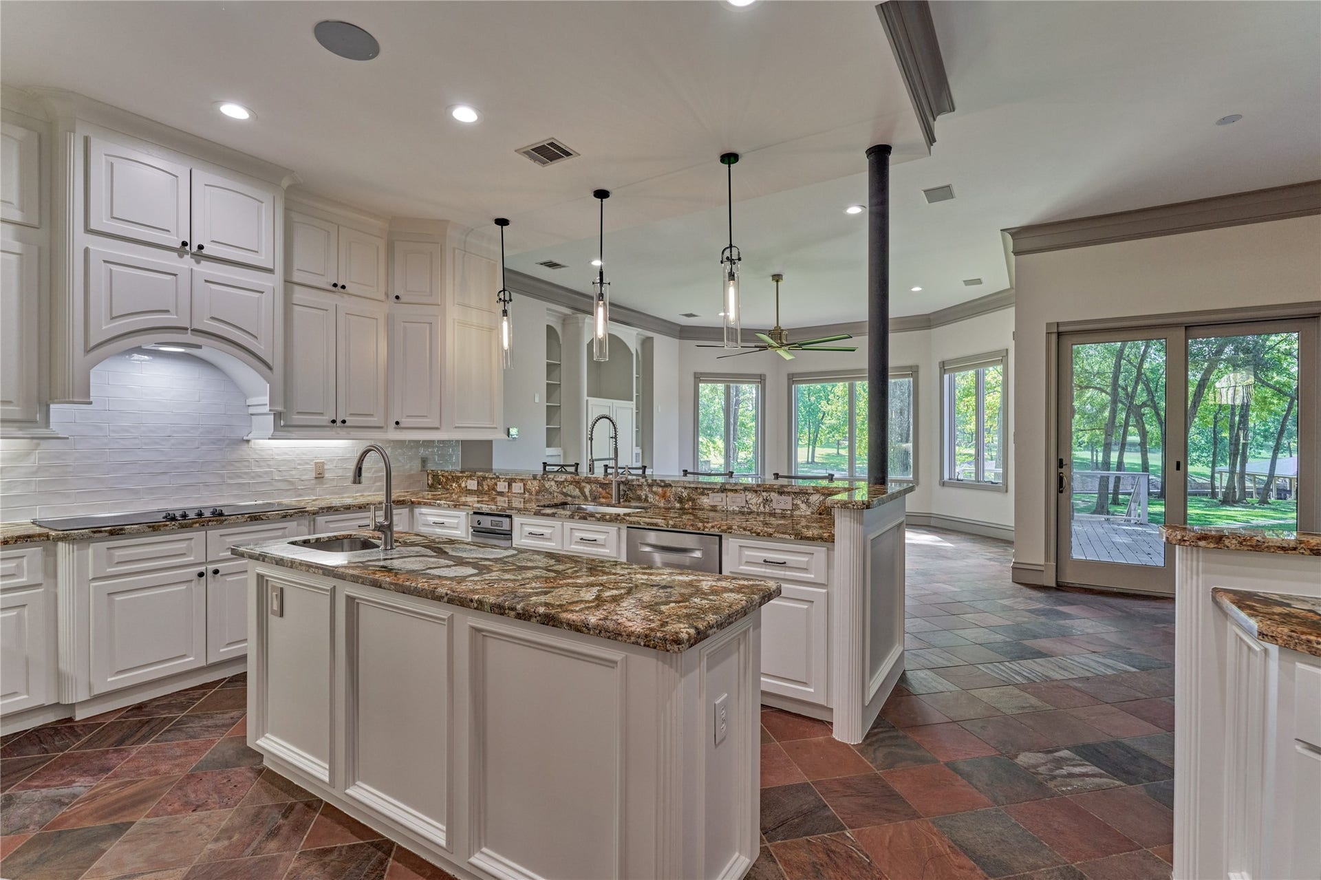 11410 Outpost Cove Drive, Willis, TX 77318 11410 Outpost Cove Drive, Willis, TX 77318