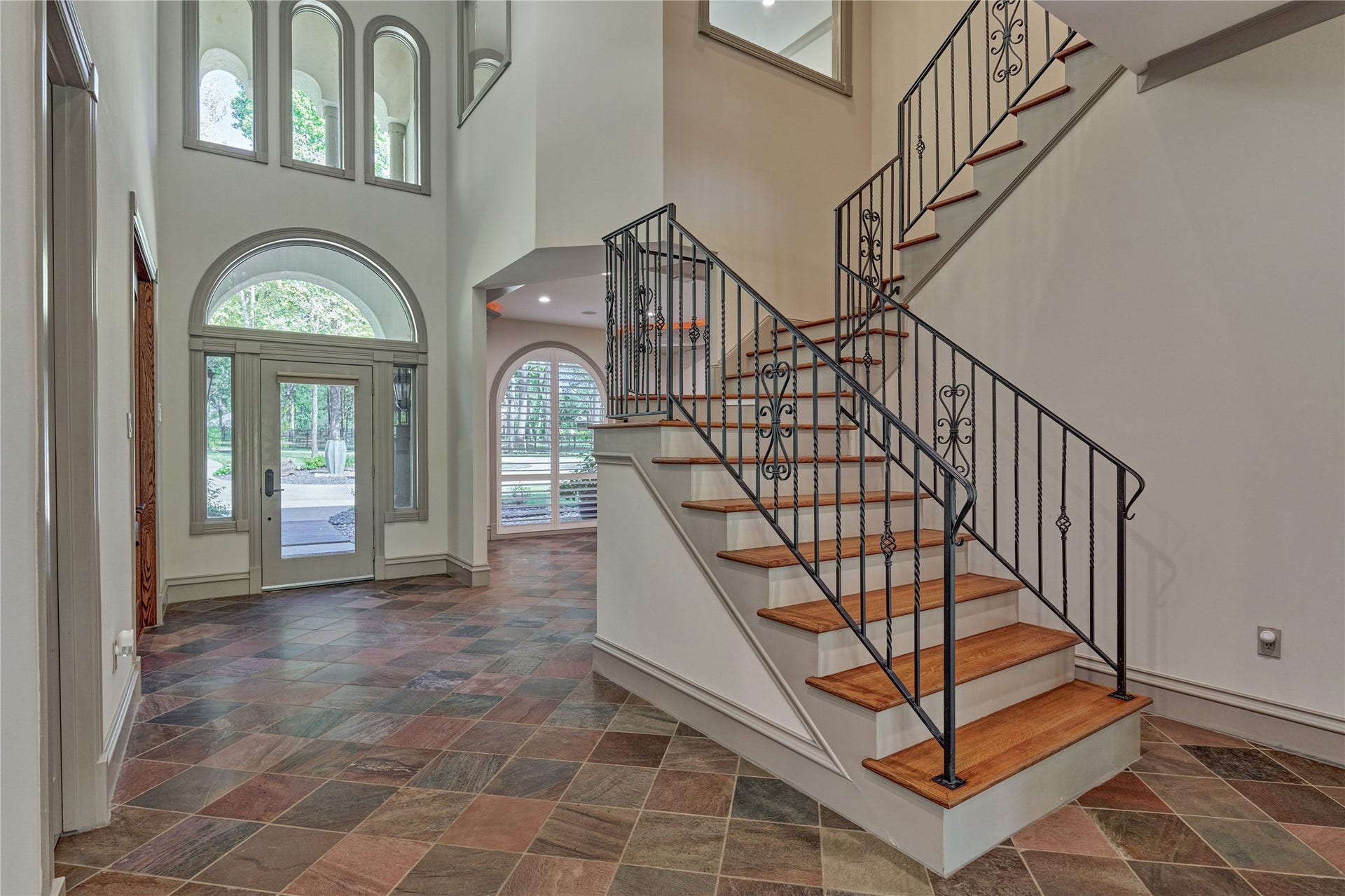 11410 Outpost Cove Drive, Willis, TX 77318 11410 Outpost Cove Drive, Willis, TX 77318