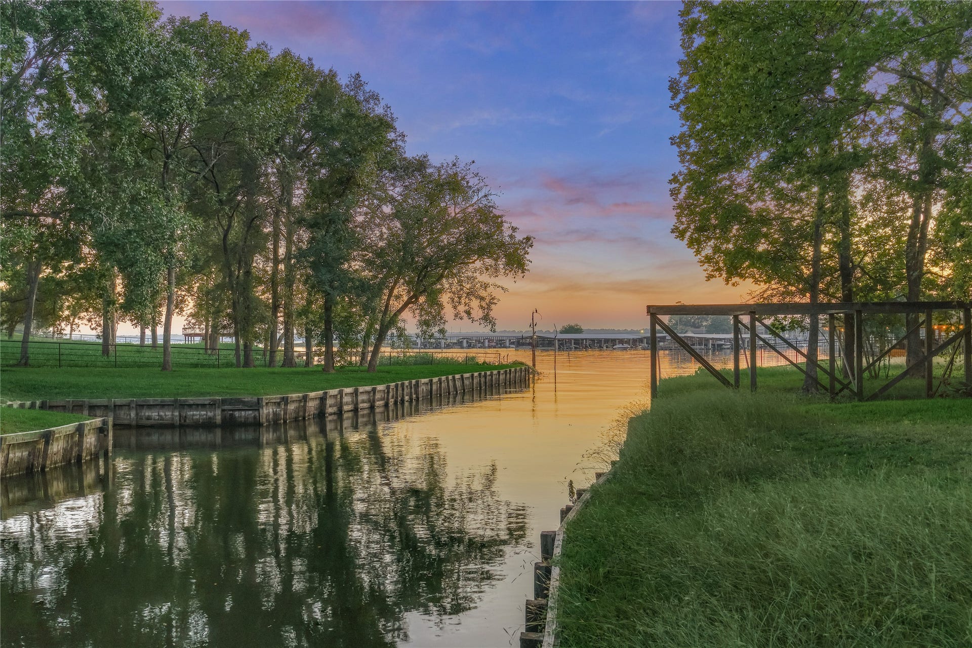 11410 Outpost Cove Drive, Willis, TX 77318 11410 Outpost Cove Drive, Willis, TX 77318
