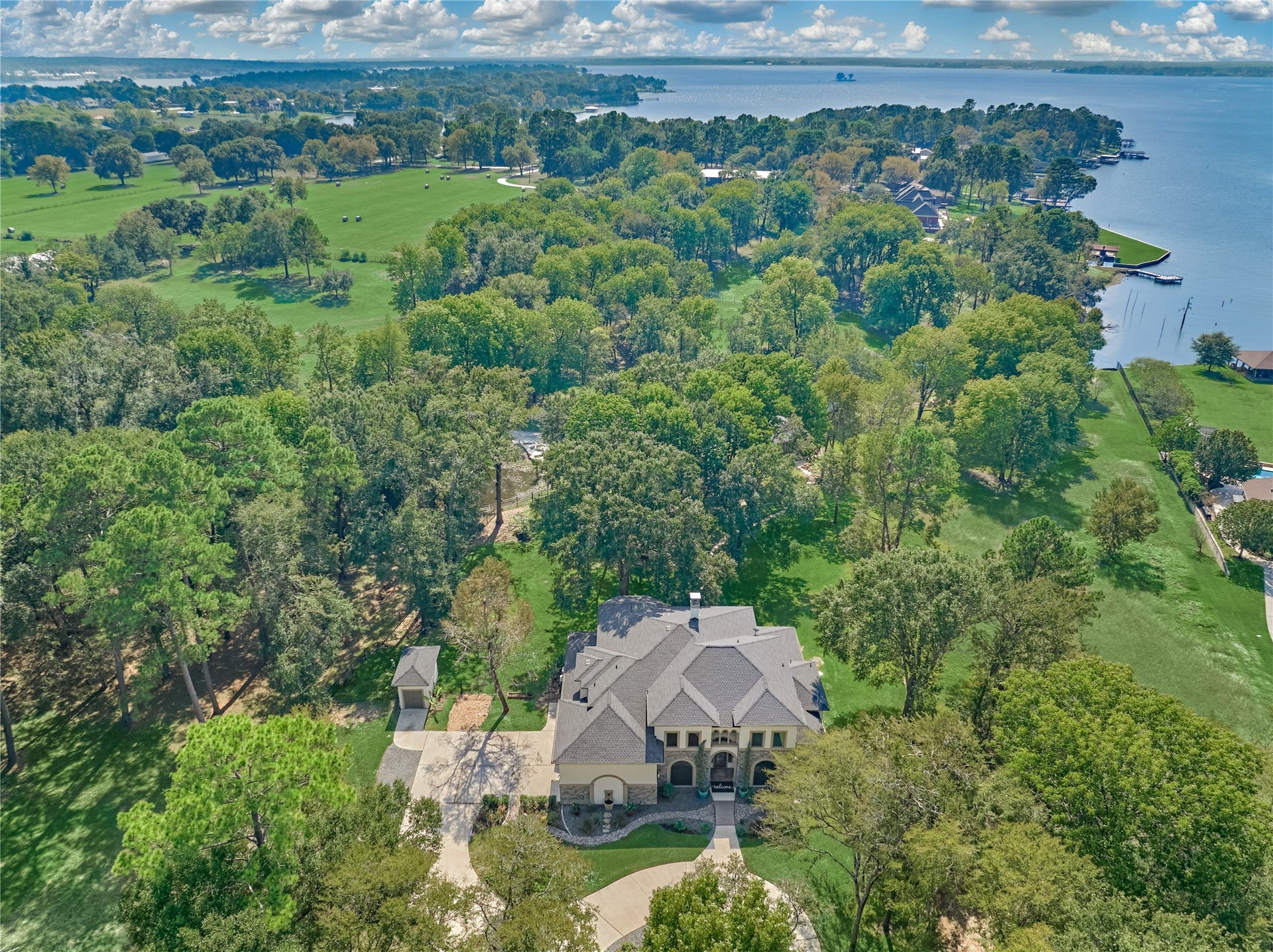 11410 Outpost Cove Drive, Willis, TX 77318 11410 Outpost Cove Drive, Willis, TX 77318