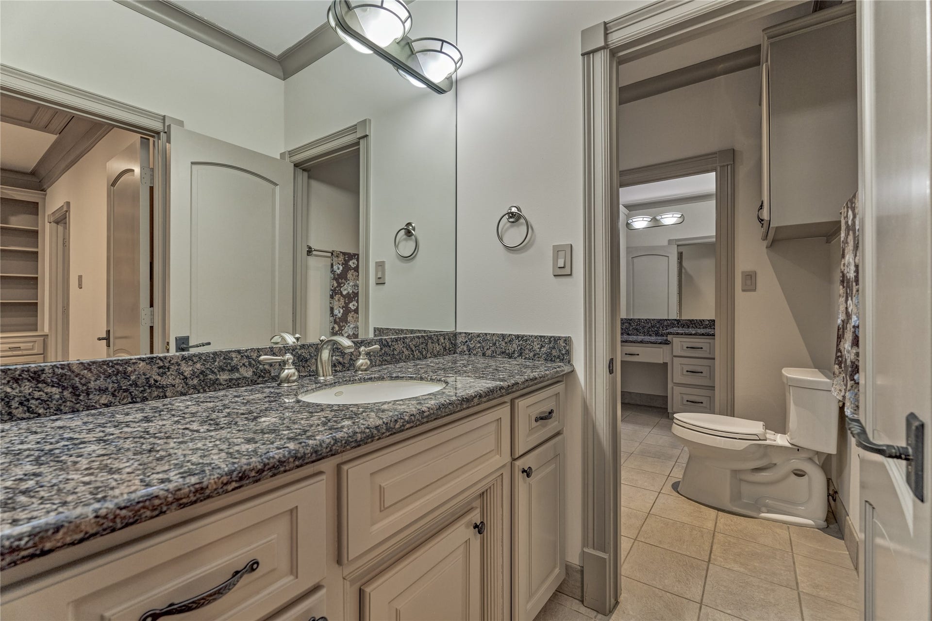 11410 Outpost Cove Drive, Willis, TX 77318 11410 Outpost Cove Drive, Willis, TX 77318