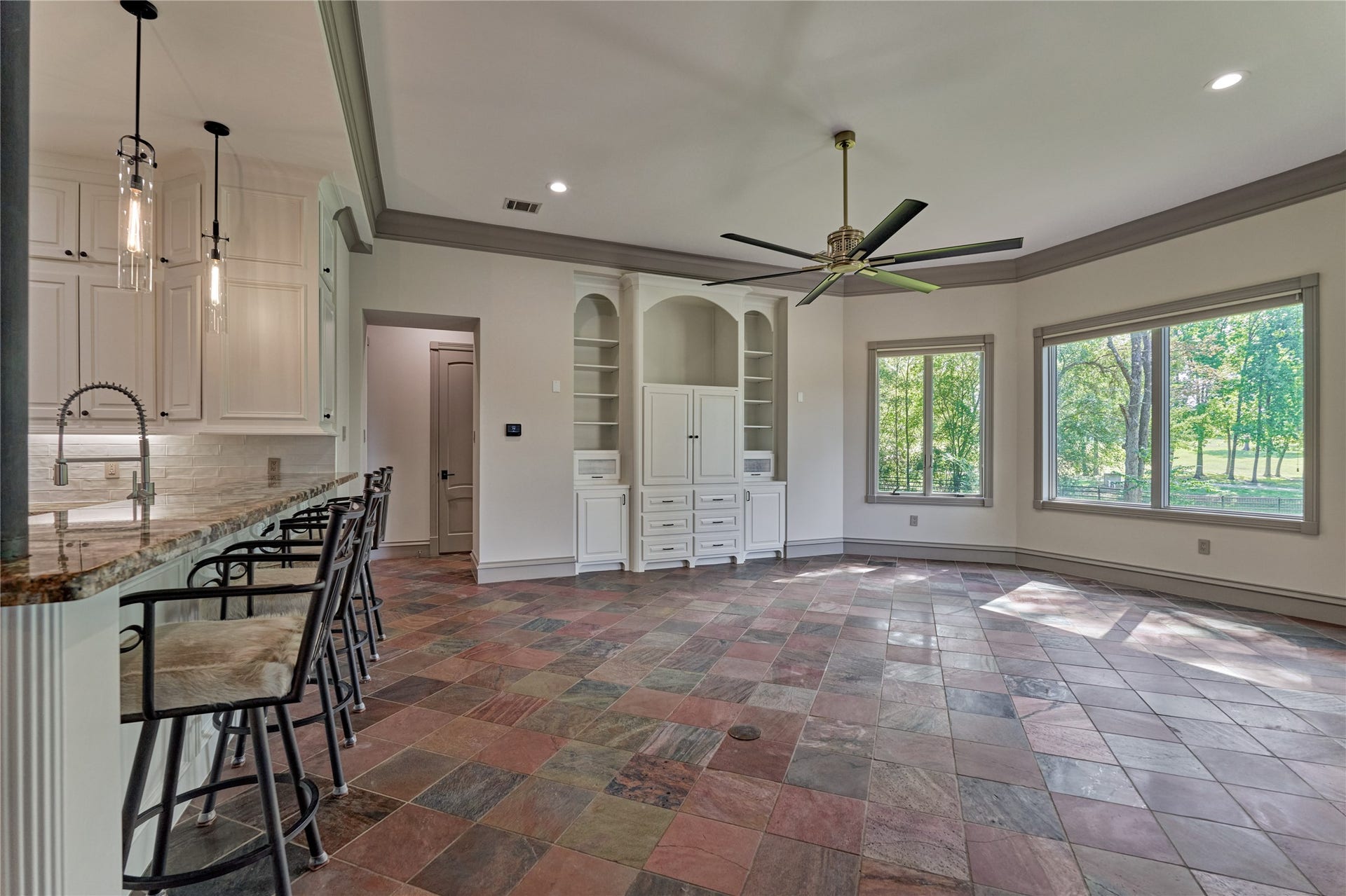 11410 Outpost Cove Drive, Willis, TX 77318 11410 Outpost Cove Drive, Willis, TX 77318