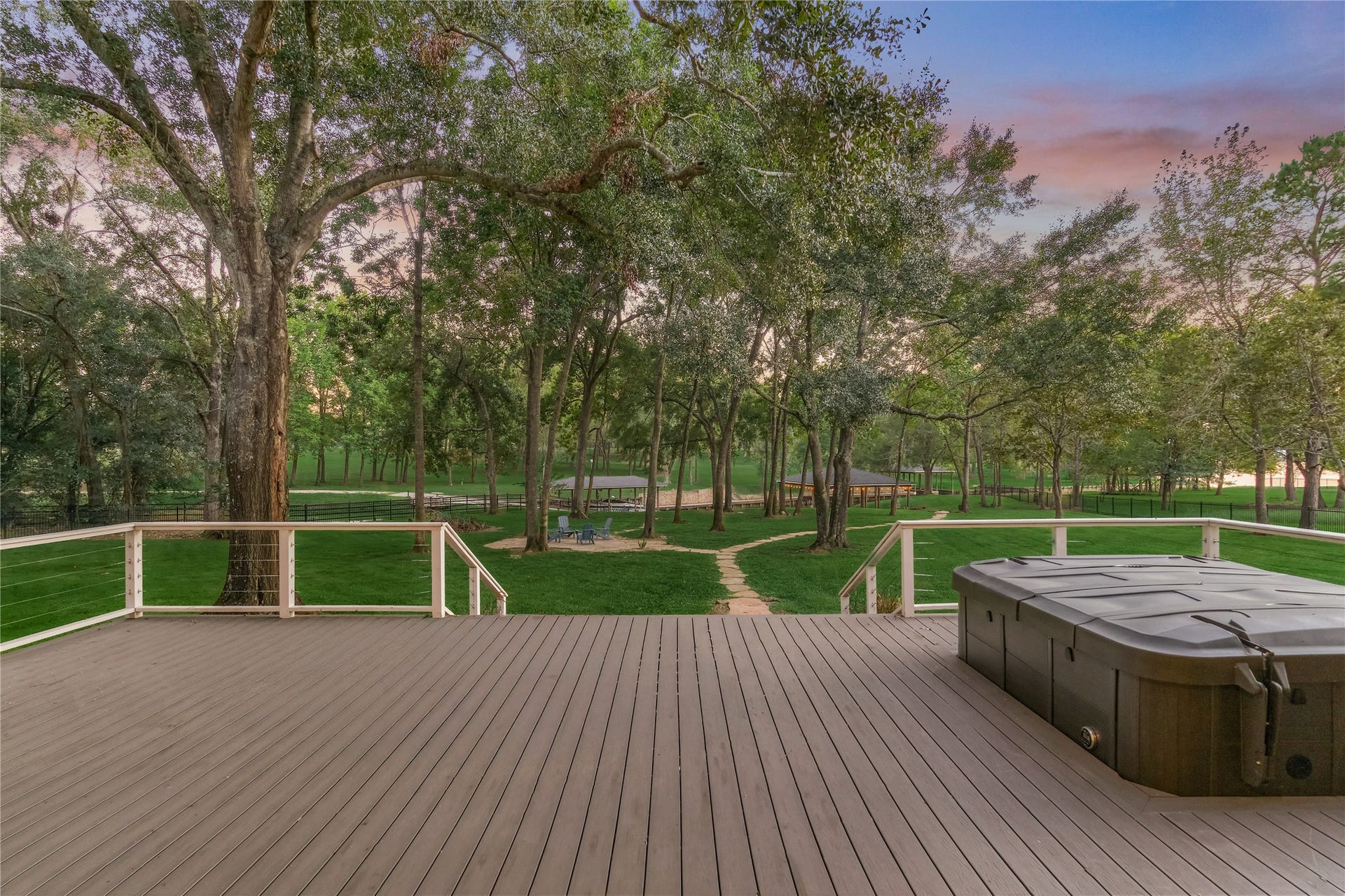 11410 Outpost Cove Drive, Willis, TX 77318 11410 Outpost Cove Drive, Willis, TX 77318