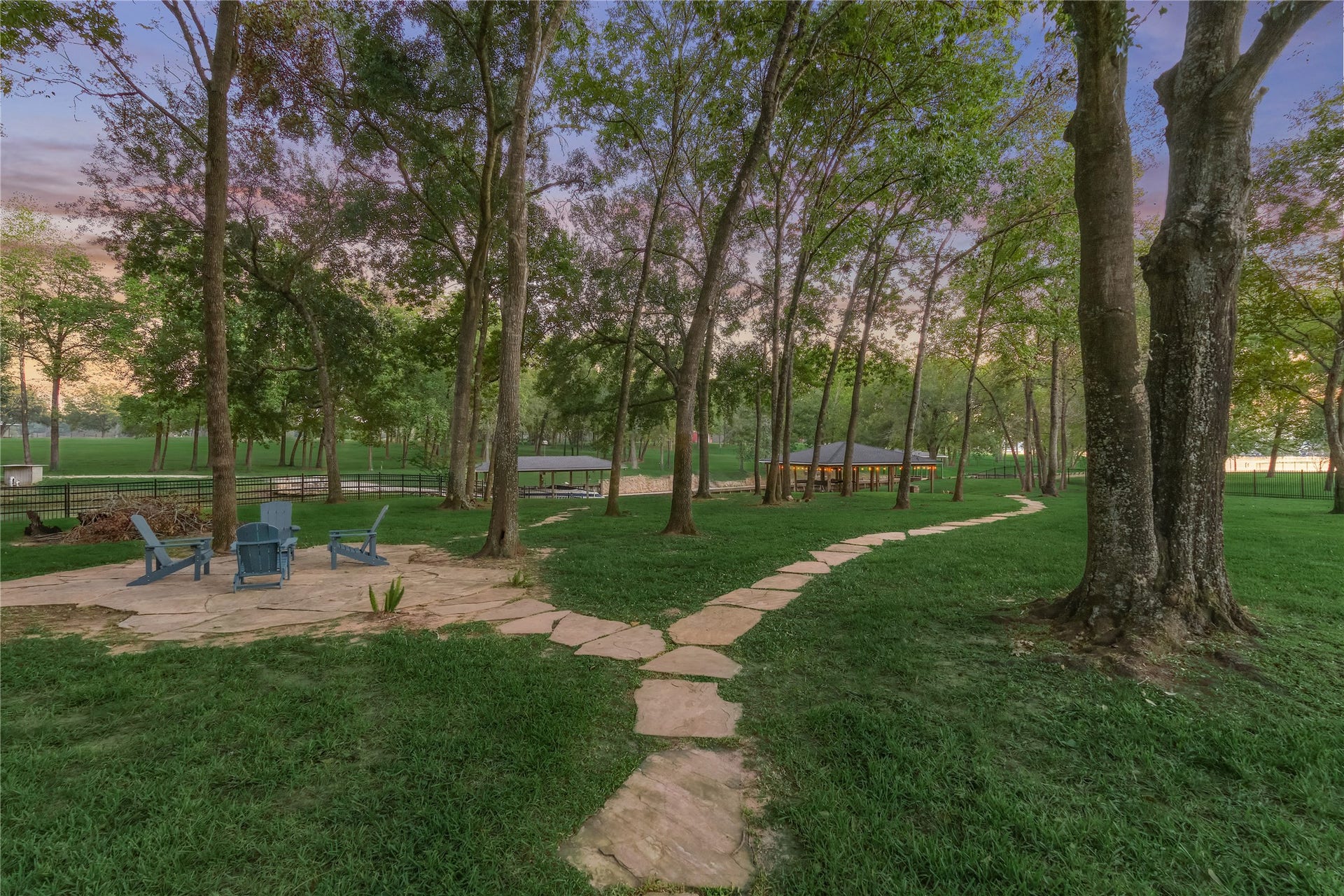 11410 Outpost Cove Drive, Willis, TX 77318 11410 Outpost Cove Drive, Willis, TX 77318
