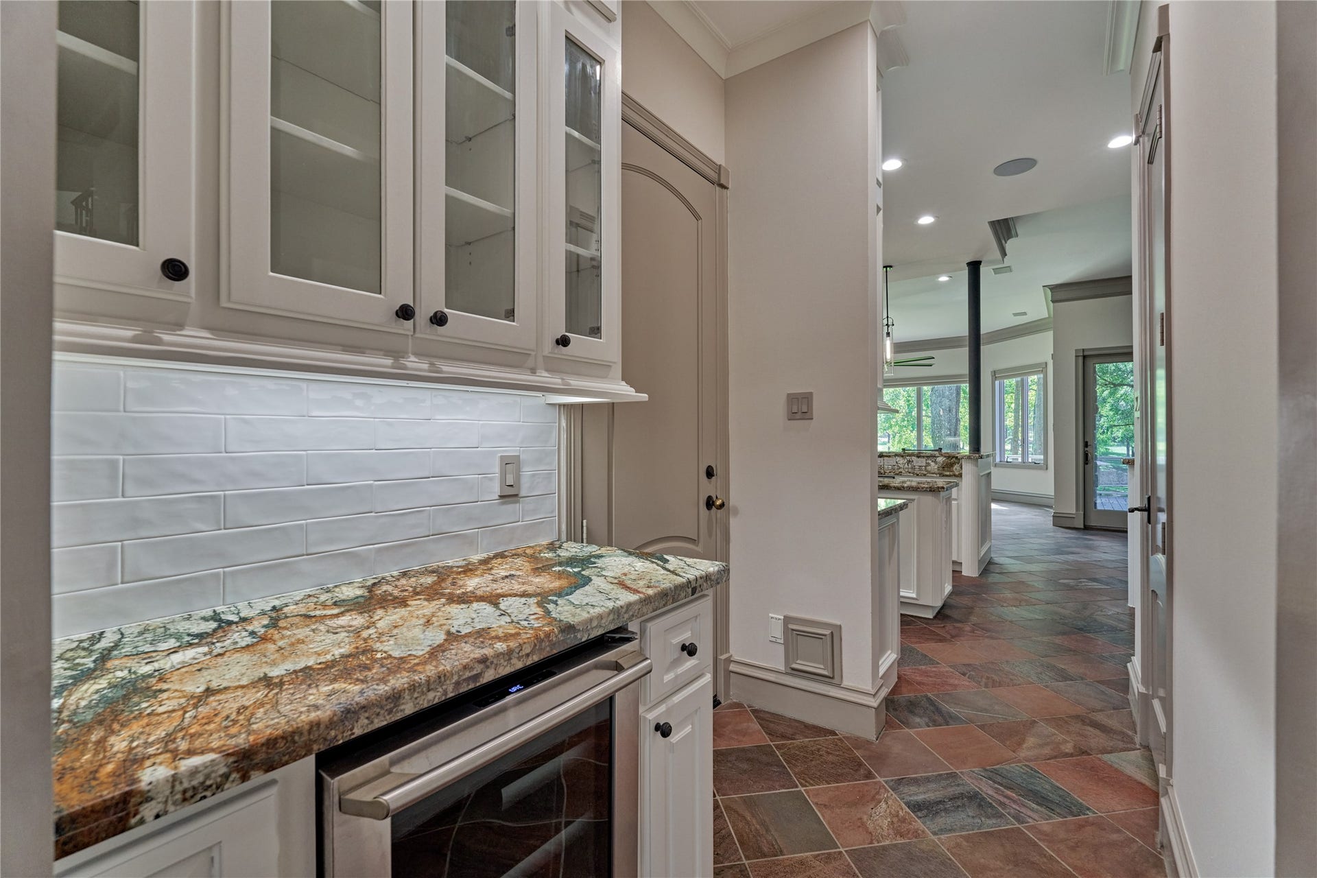 11410 Outpost Cove Drive, Willis, TX 77318 11410 Outpost Cove Drive, Willis, TX 77318
