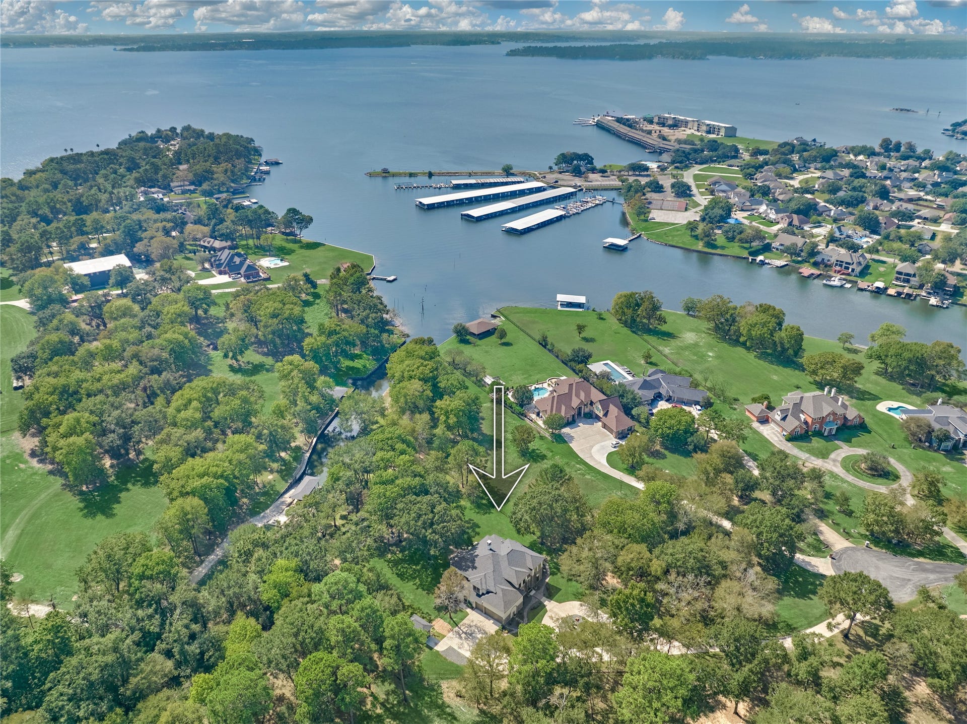 11410 Outpost Cove Drive, Willis, TX 77318 11410 Outpost Cove Drive, Willis, TX 77318