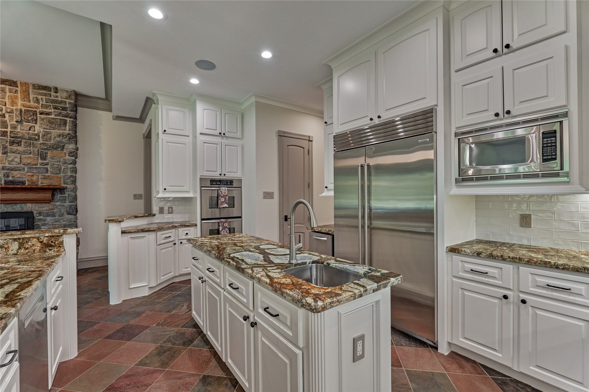 11410 Outpost Cove Drive, Willis, TX 77318 11410 Outpost Cove Drive, Willis, TX 77318
