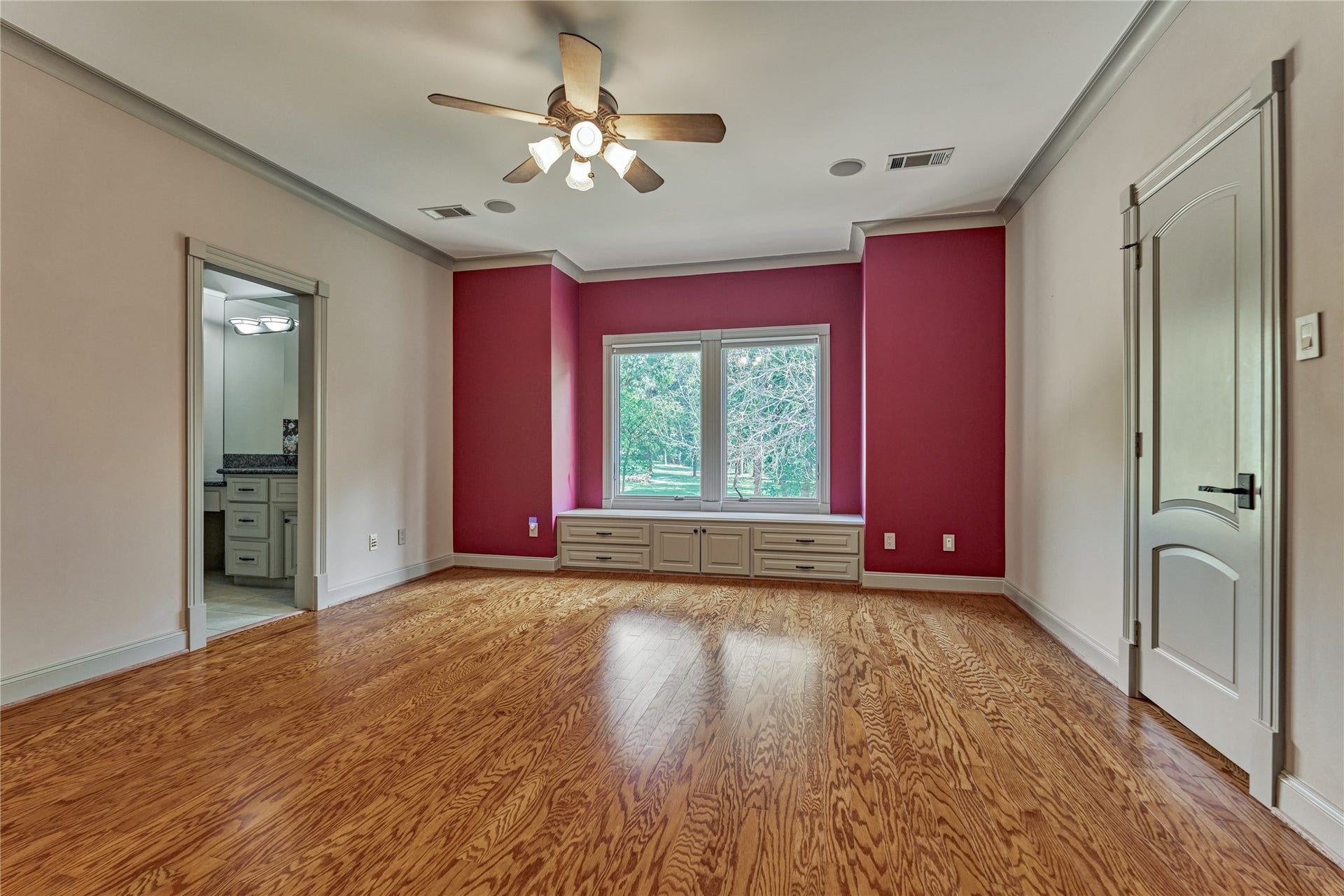 11410 Outpost Cove Drive, Willis, TX 77318 11410 Outpost Cove Drive, Willis, TX 77318