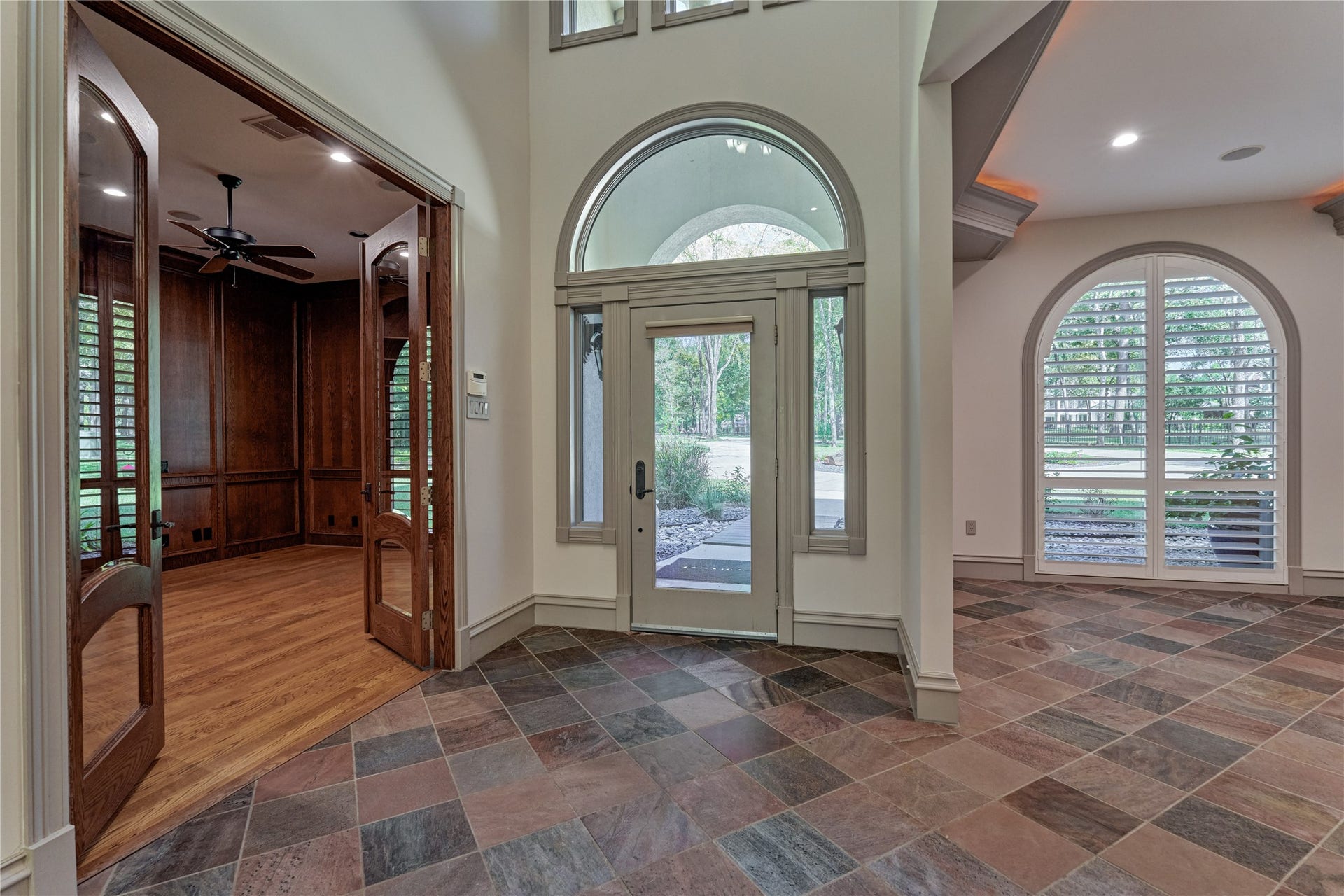 11410 Outpost Cove Drive, Willis, TX 77318 11410 Outpost Cove Drive, Willis, TX 77318
