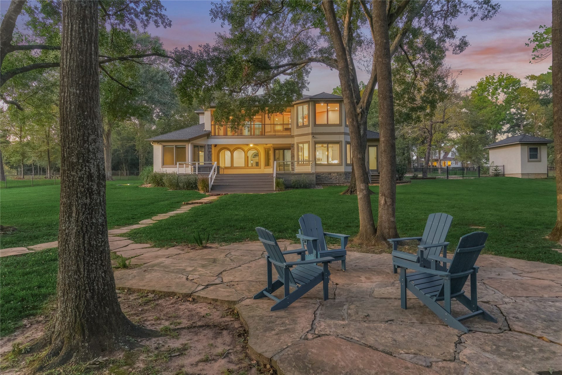 11410 Outpost Cove Drive, Willis, TX 77318 11410 Outpost Cove Drive, Willis, TX 77318