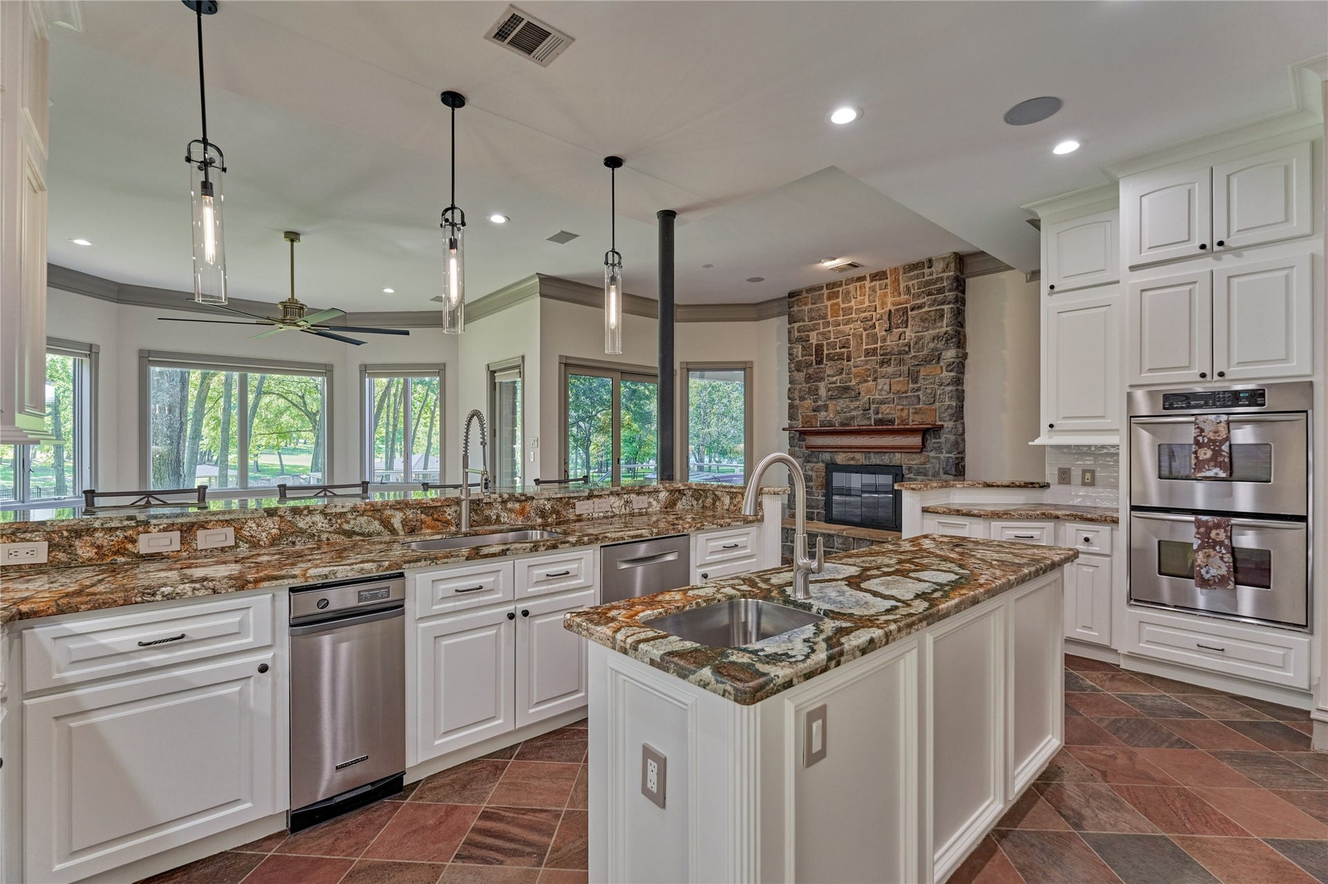 11410 Outpost Cove Drive, Willis, TX 77318 11410 Outpost Cove Drive, Willis, TX 77318