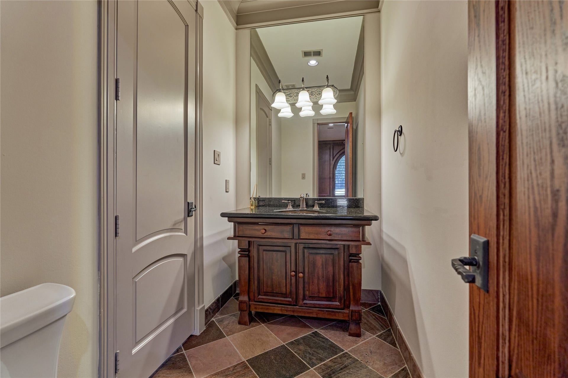 11410 Outpost Cove Drive, Willis, TX 77318 11410 Outpost Cove Drive, Willis, TX 77318