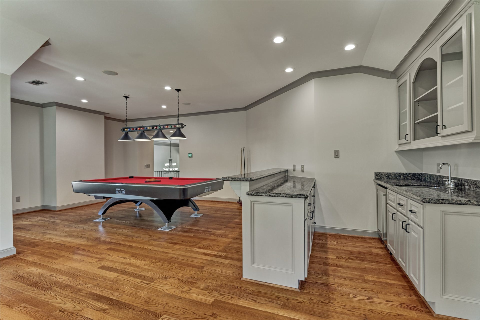 11410 Outpost Cove Drive, Willis, TX 77318 11410 Outpost Cove Drive, Willis, TX 77318