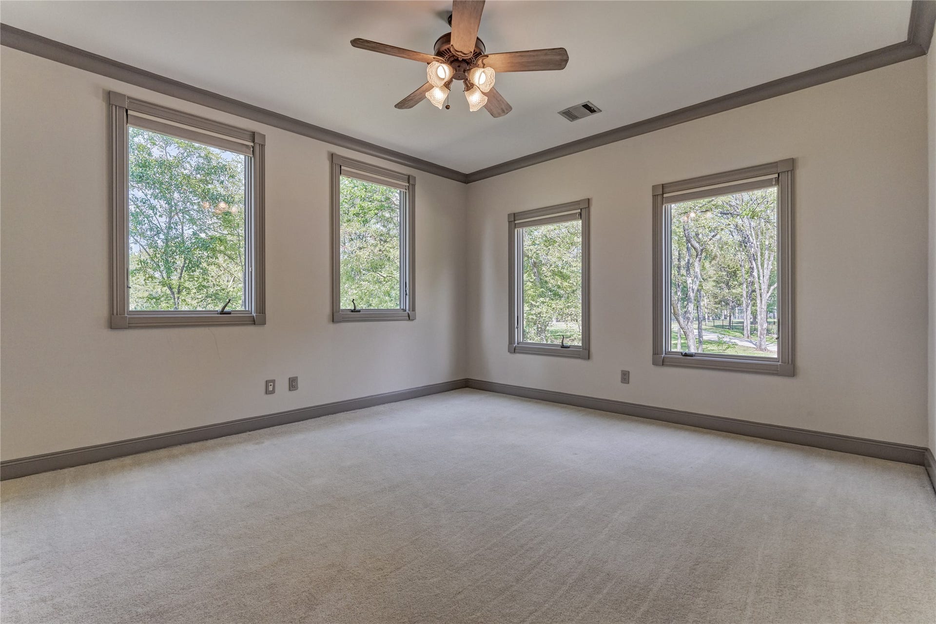 11410 Outpost Cove Drive, Willis, TX 77318 11410 Outpost Cove Drive, Willis, TX 77318