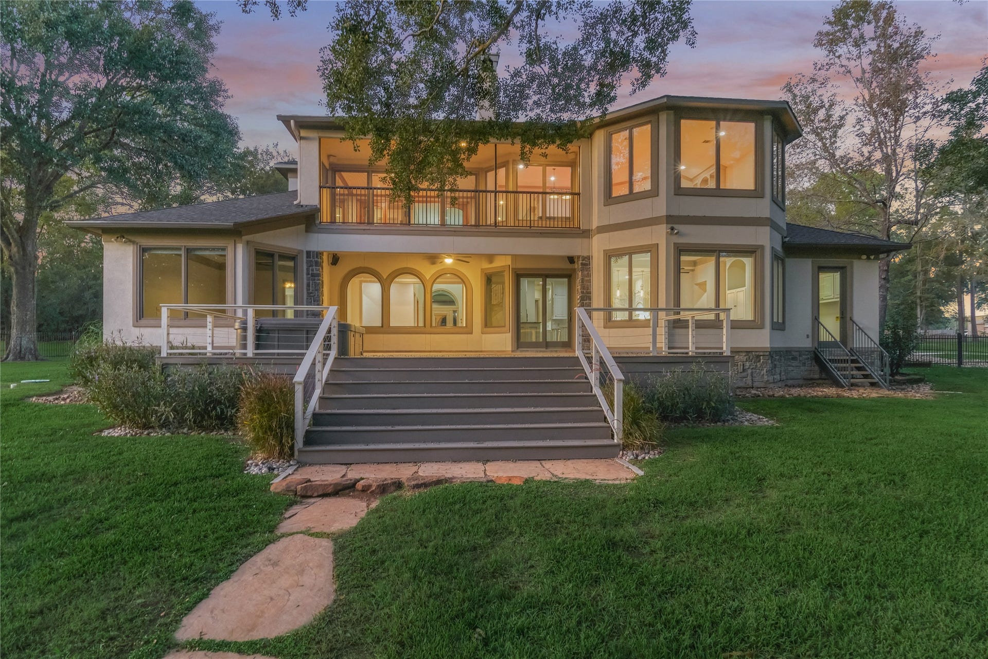 11410 Outpost Cove Drive, Willis, TX 77318 11410 Outpost Cove Drive, Willis, TX 77318