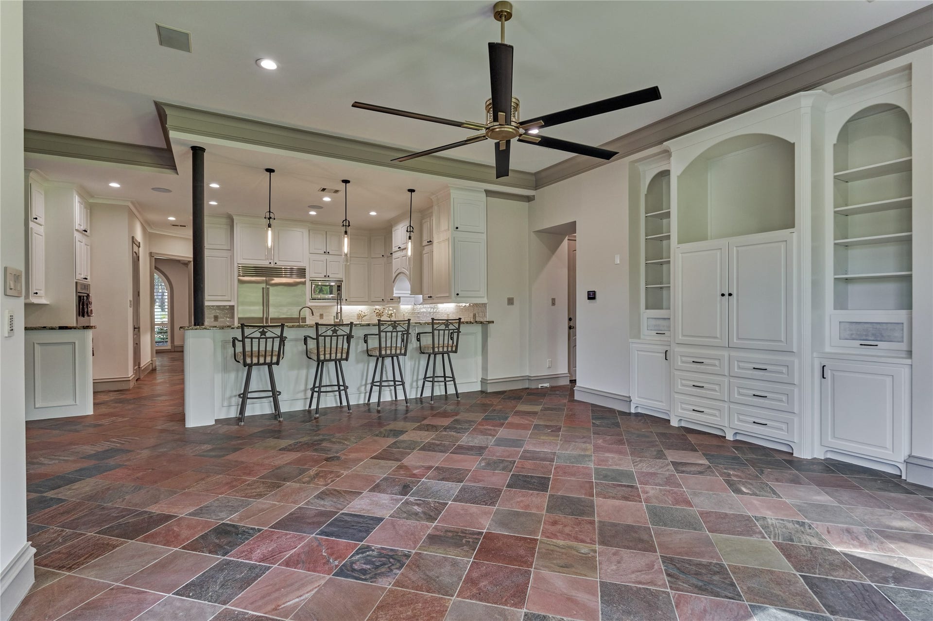11410 Outpost Cove Drive, Willis, TX 77318 11410 Outpost Cove Drive, Willis, TX 77318