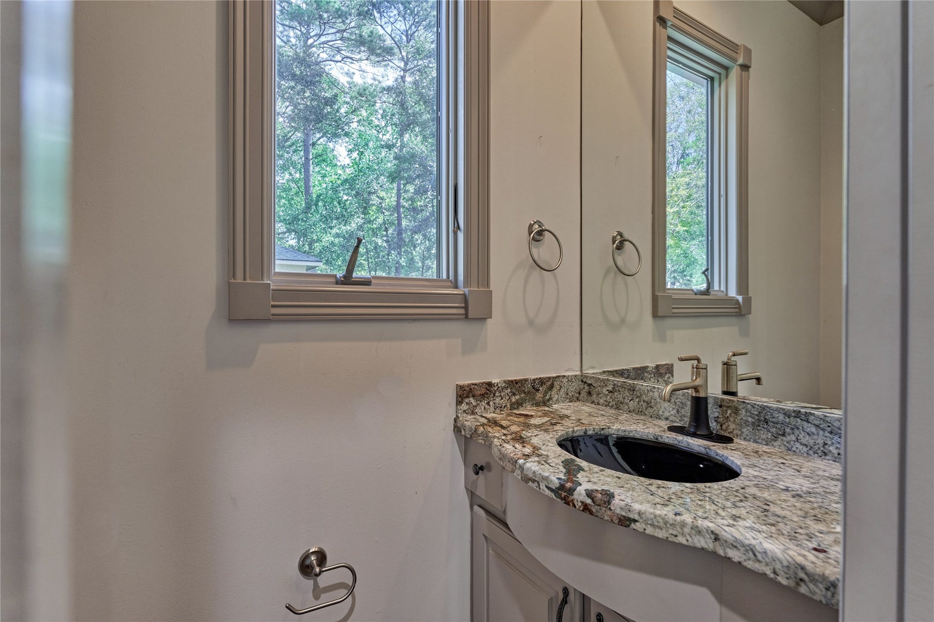 11410 Outpost Cove Drive, Willis, TX 77318 11410 Outpost Cove Drive, Willis, TX 77318
