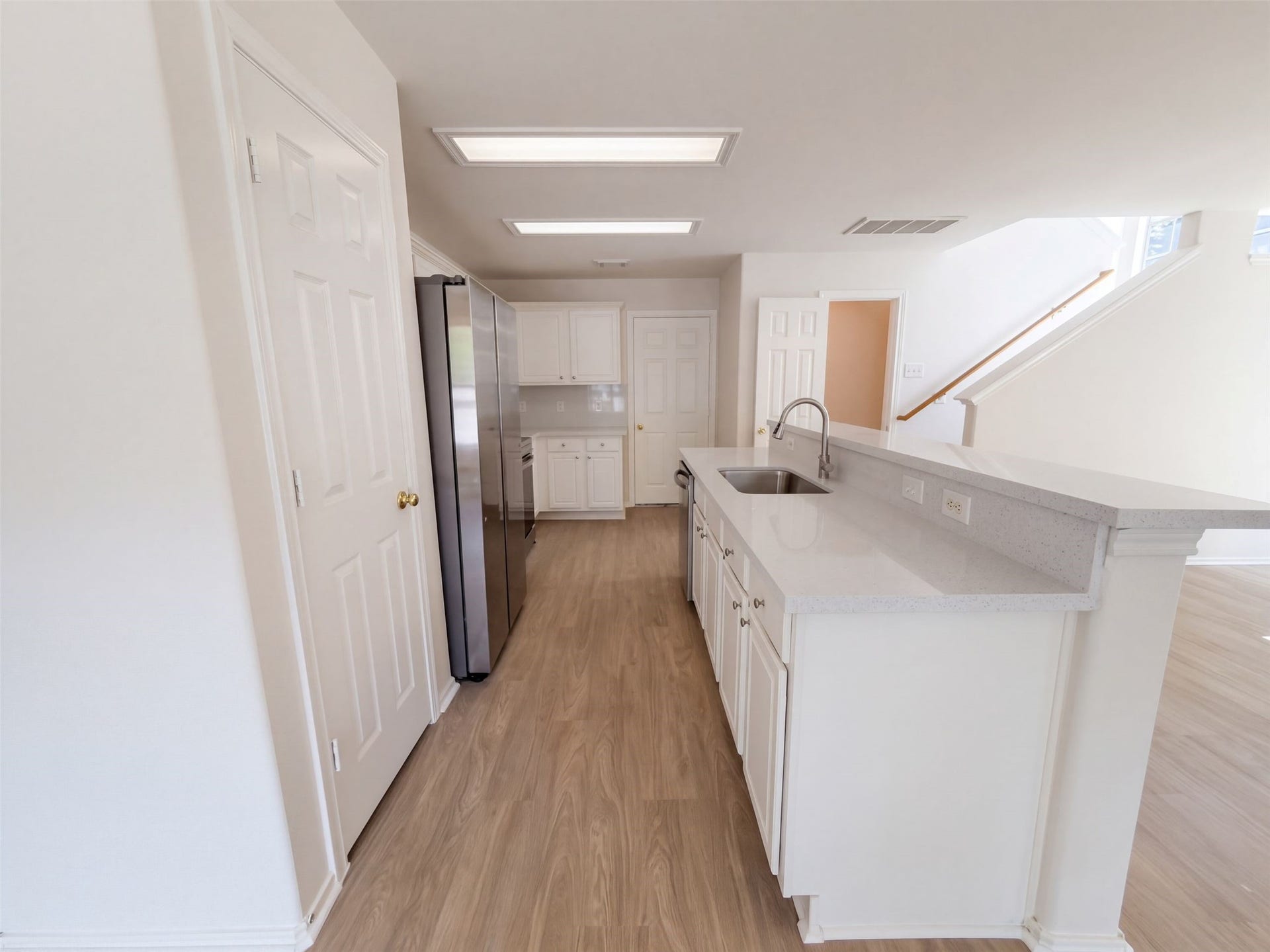 67 Marble Rock Place, Spring, TX 77382 67 Marble Rock Place, Spring, TX 77382