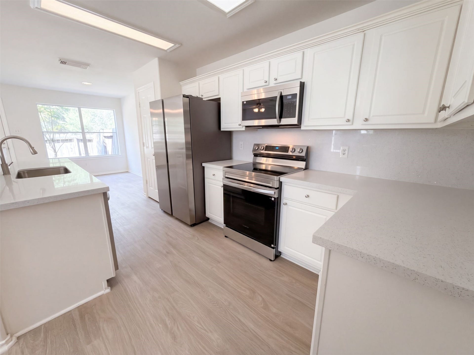 67 Marble Rock Place, Spring, TX 77382 67 Marble Rock Place, Spring, TX 77382
