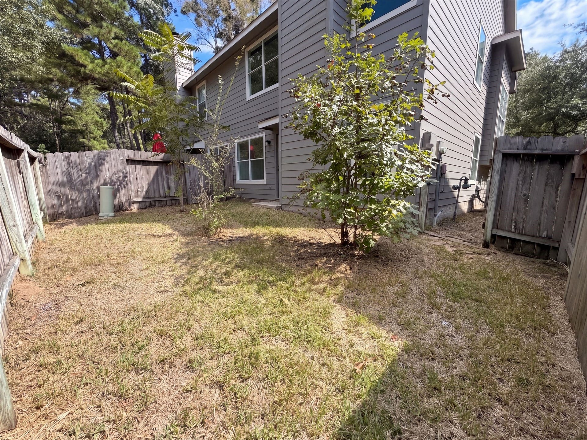 67 Marble Rock Place, Spring, TX 77382 67 Marble Rock Place, Spring, TX 77382