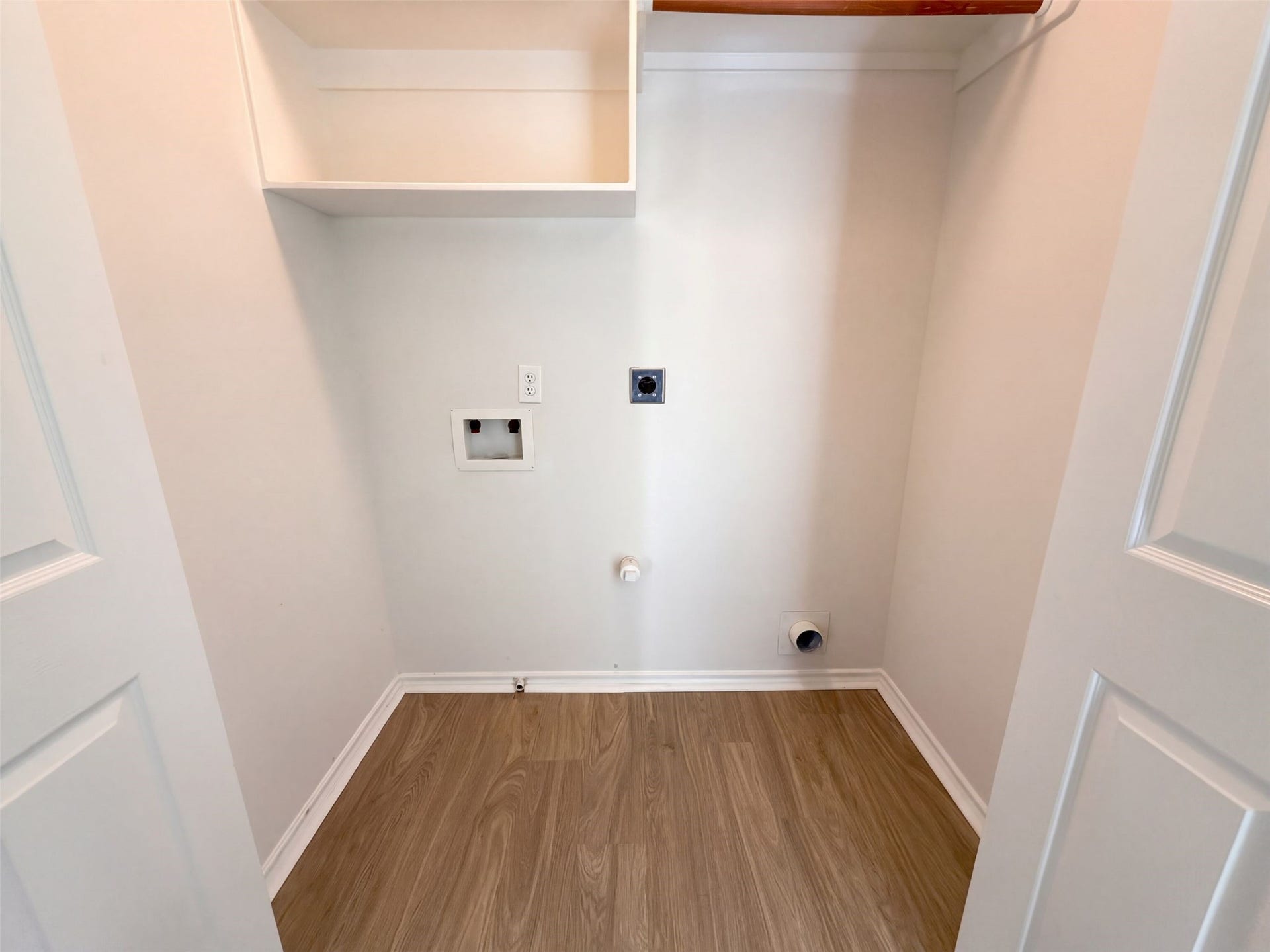 67 Marble Rock Place, Spring, TX 77382 67 Marble Rock Place, Spring, TX 77382