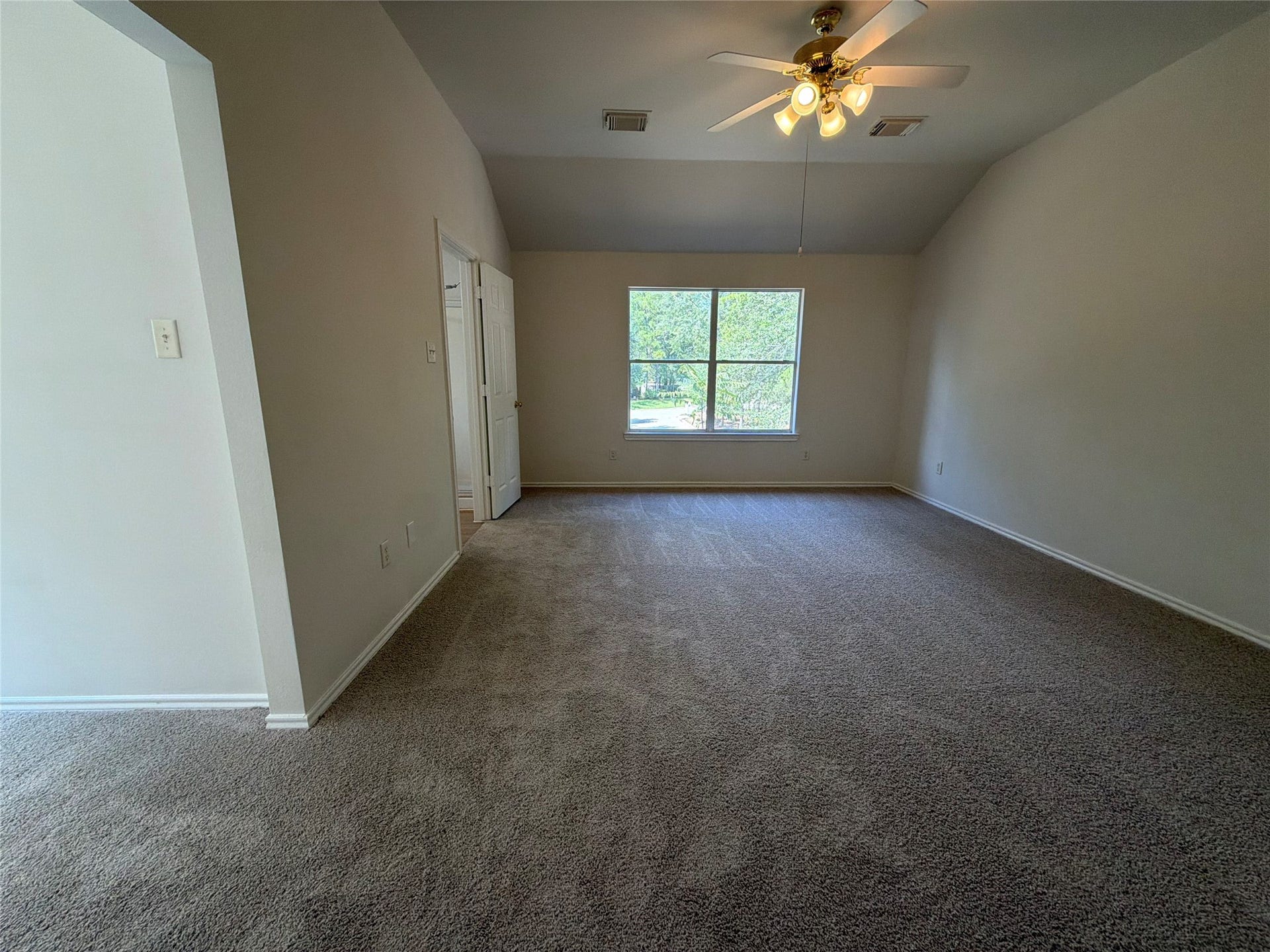 67 Marble Rock Place, Spring, TX 77382 67 Marble Rock Place, Spring, TX 77382