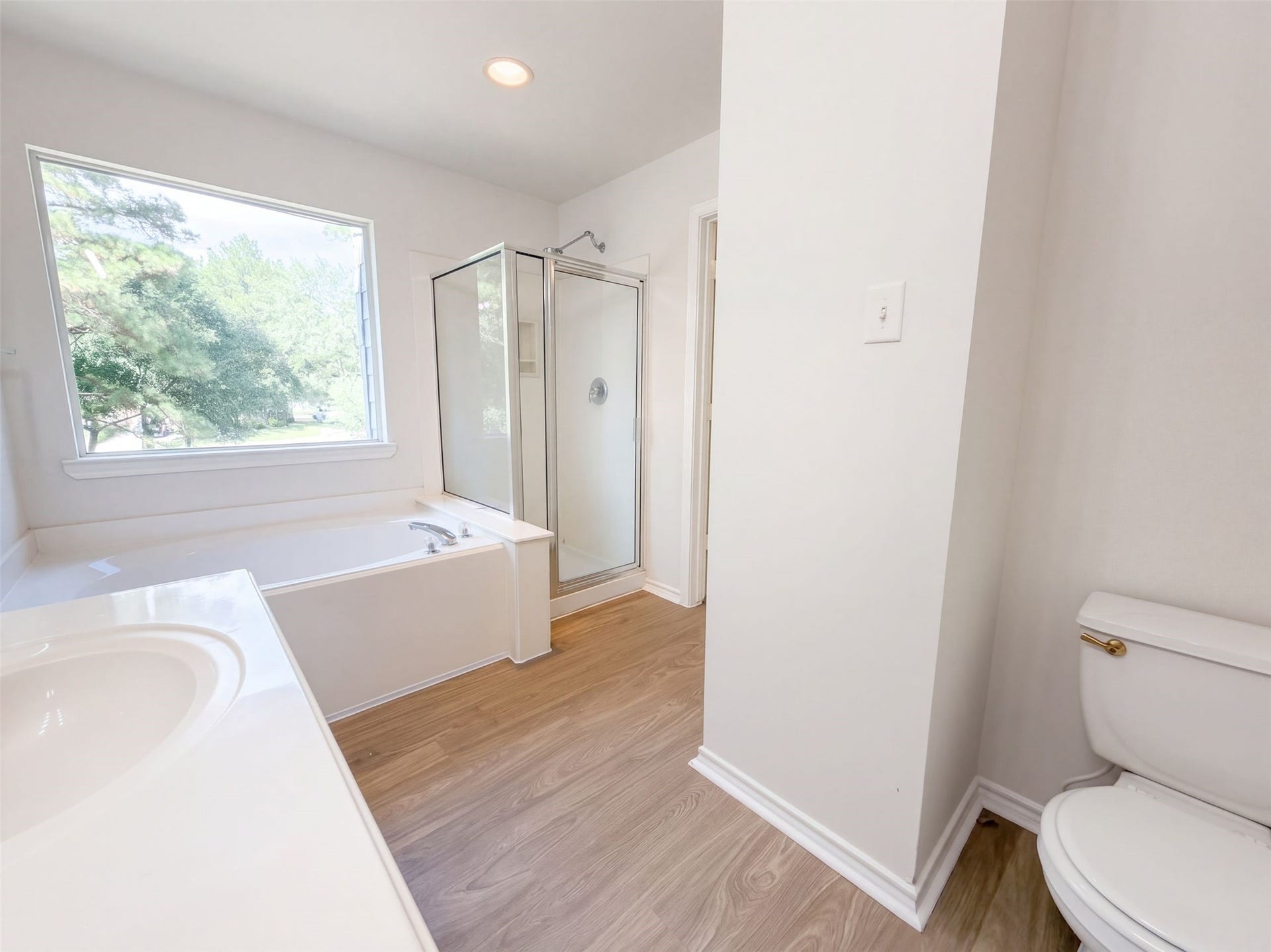 67 Marble Rock Place, Spring, TX 77382 67 Marble Rock Place, Spring, TX 77382