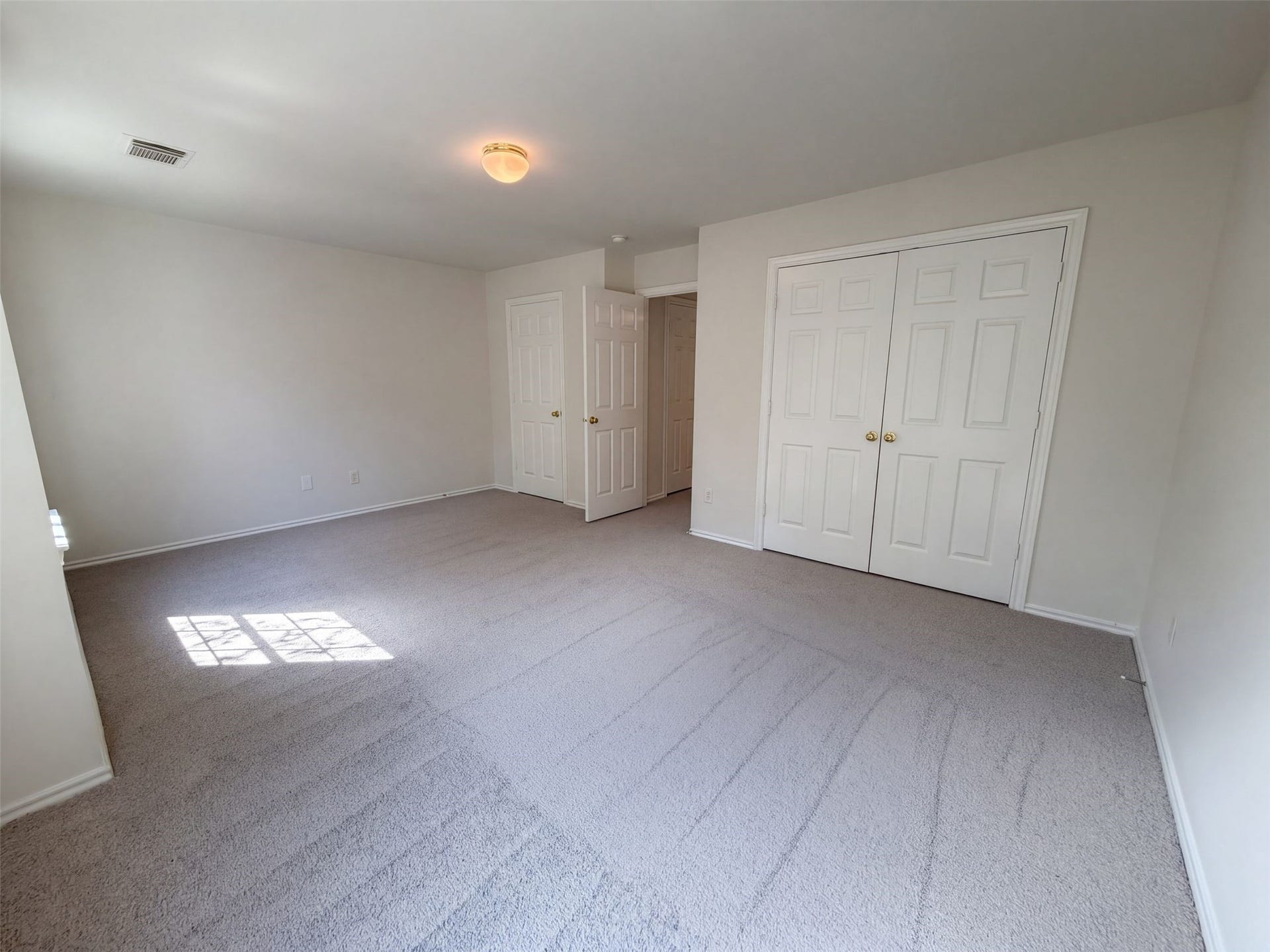 67 Marble Rock Place, Spring, TX 77382 67 Marble Rock Place, Spring, TX 77382