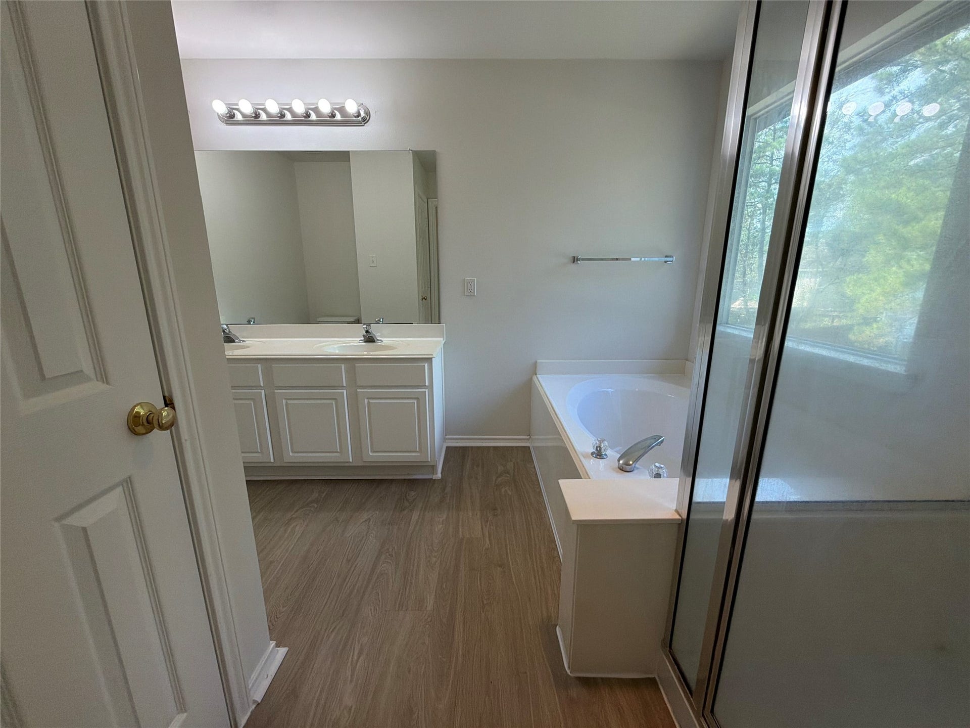 67 Marble Rock Place, Spring, TX 77382 67 Marble Rock Place, Spring, TX 77382