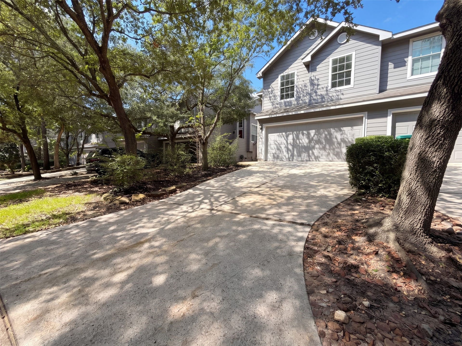 67 Marble Rock Place, Spring, TX 77382 67 Marble Rock Place, Spring, TX 77382