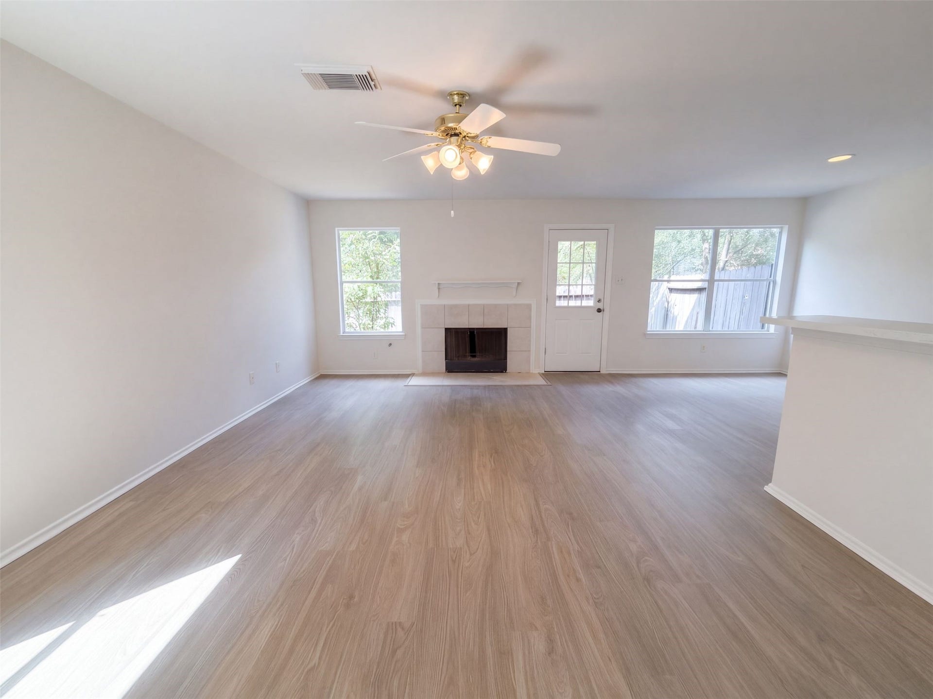 67 Marble Rock Place, Spring, TX 77382 67 Marble Rock Place, Spring, TX 77382