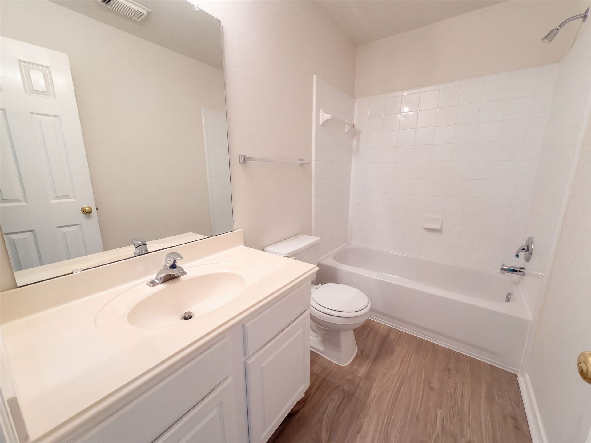 67 Marble Rock Place, Spring, TX 77382 67 Marble Rock Place, Spring, TX 77382