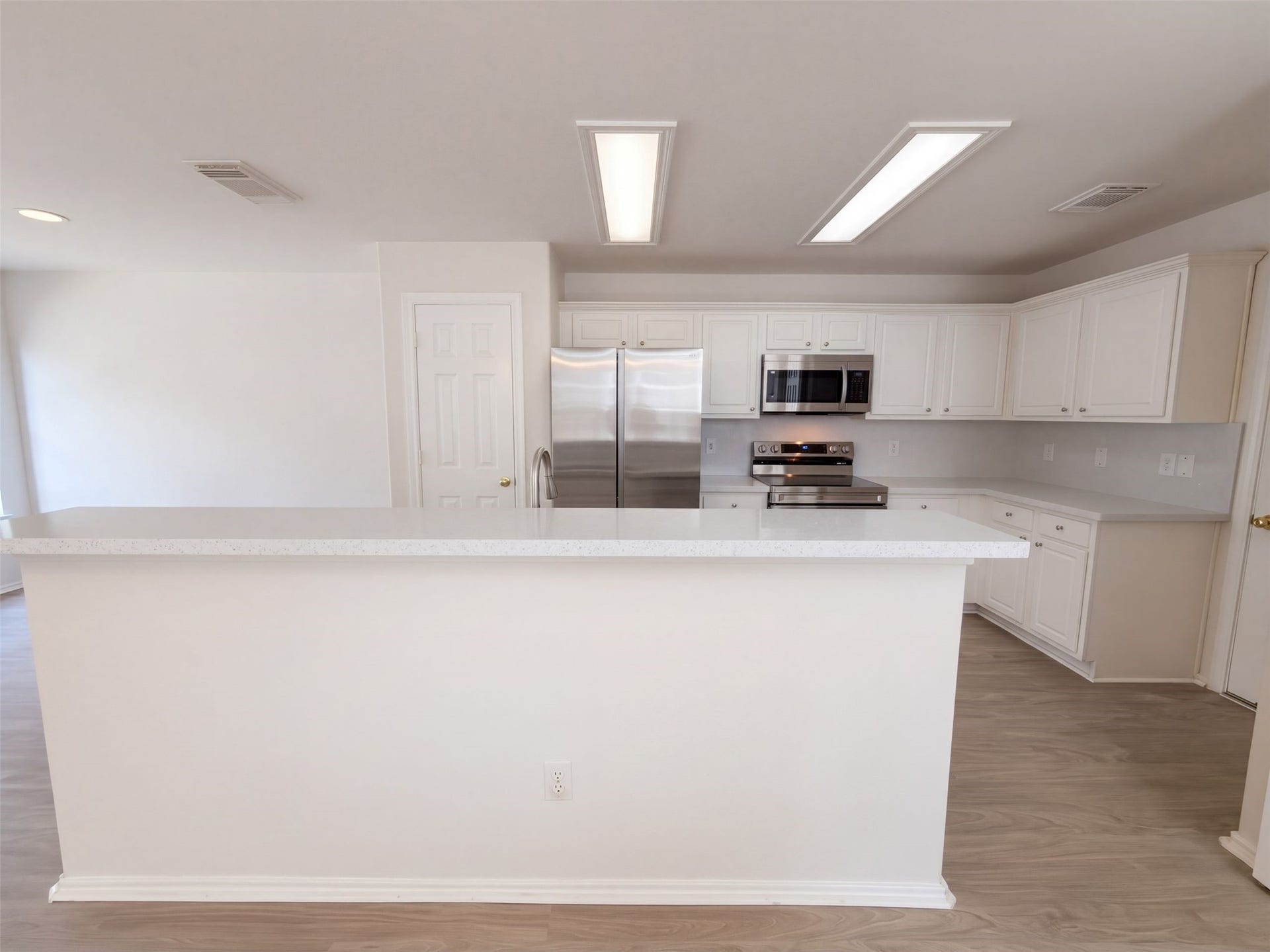 67 Marble Rock Place, Spring, TX 77382 67 Marble Rock Place, Spring, TX 77382