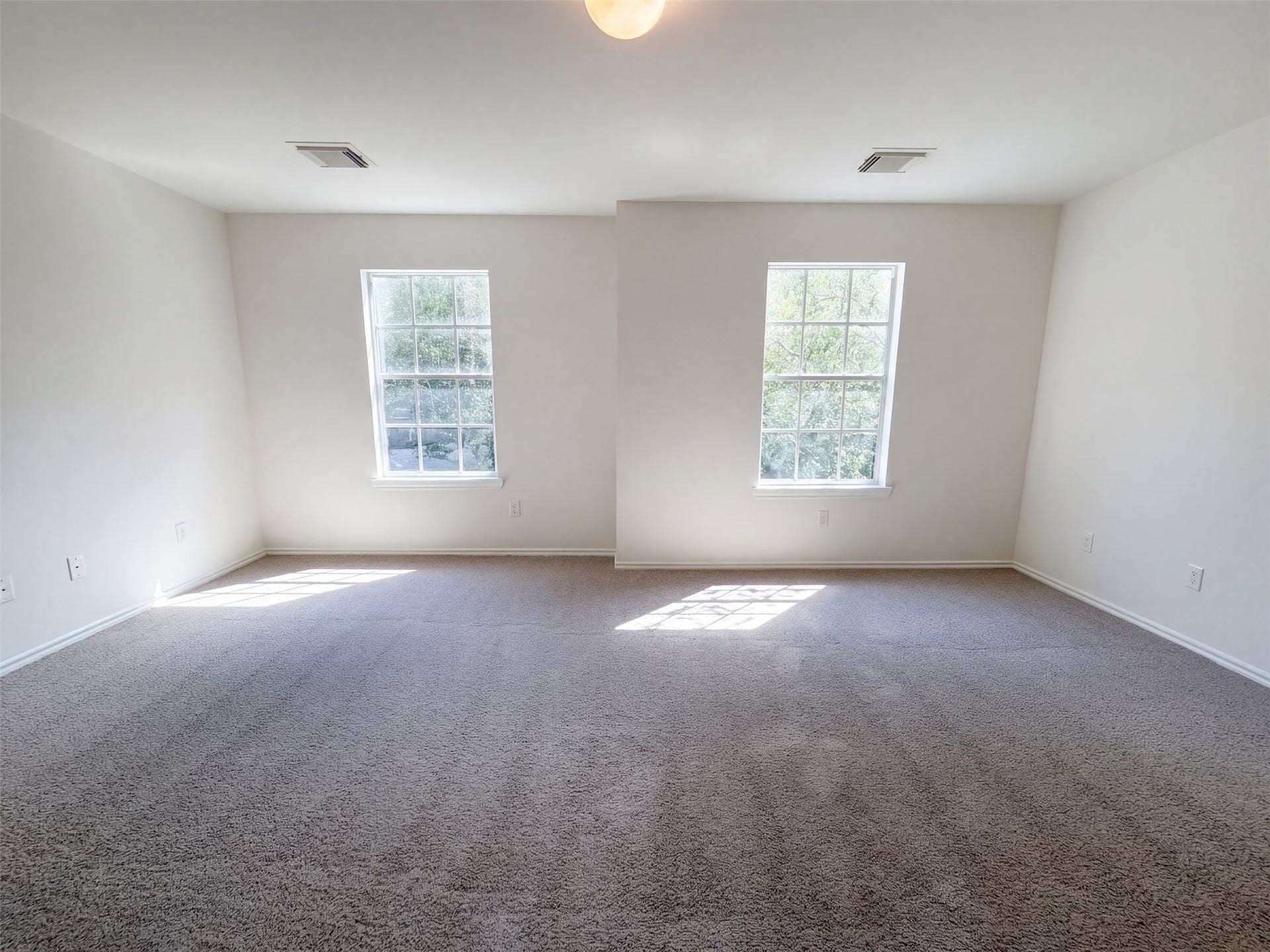 67 Marble Rock Place, Spring, TX 77382 67 Marble Rock Place, Spring, TX 77382