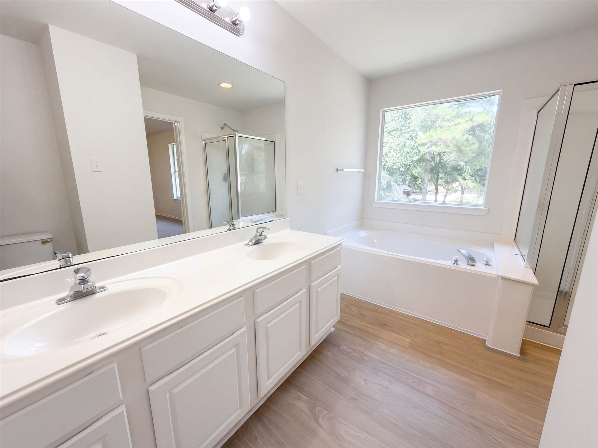 67 Marble Rock Place, Spring, TX 77382 67 Marble Rock Place, Spring, TX 77382