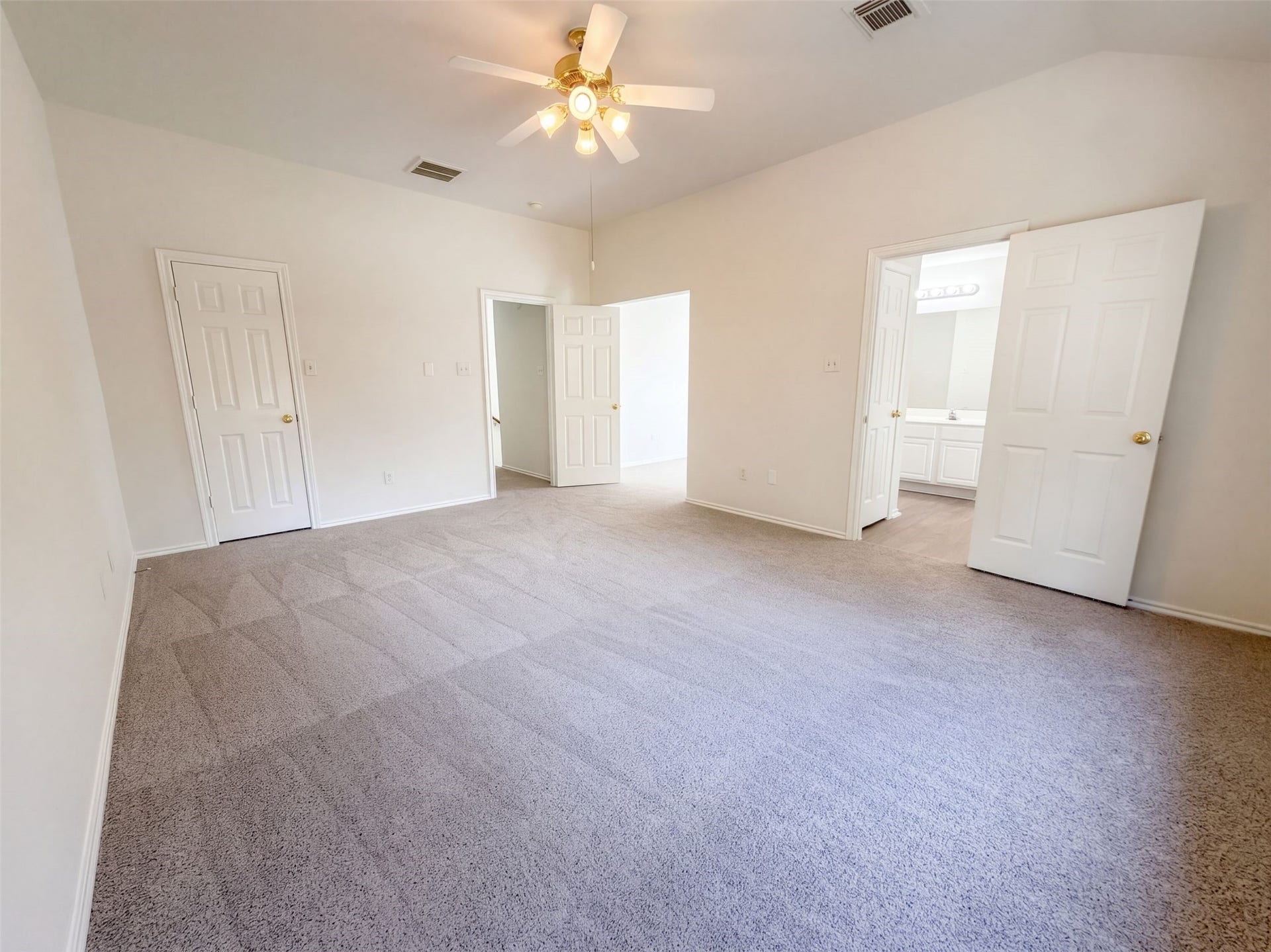67 Marble Rock Place, Spring, TX 77382 67 Marble Rock Place, Spring, TX 77382