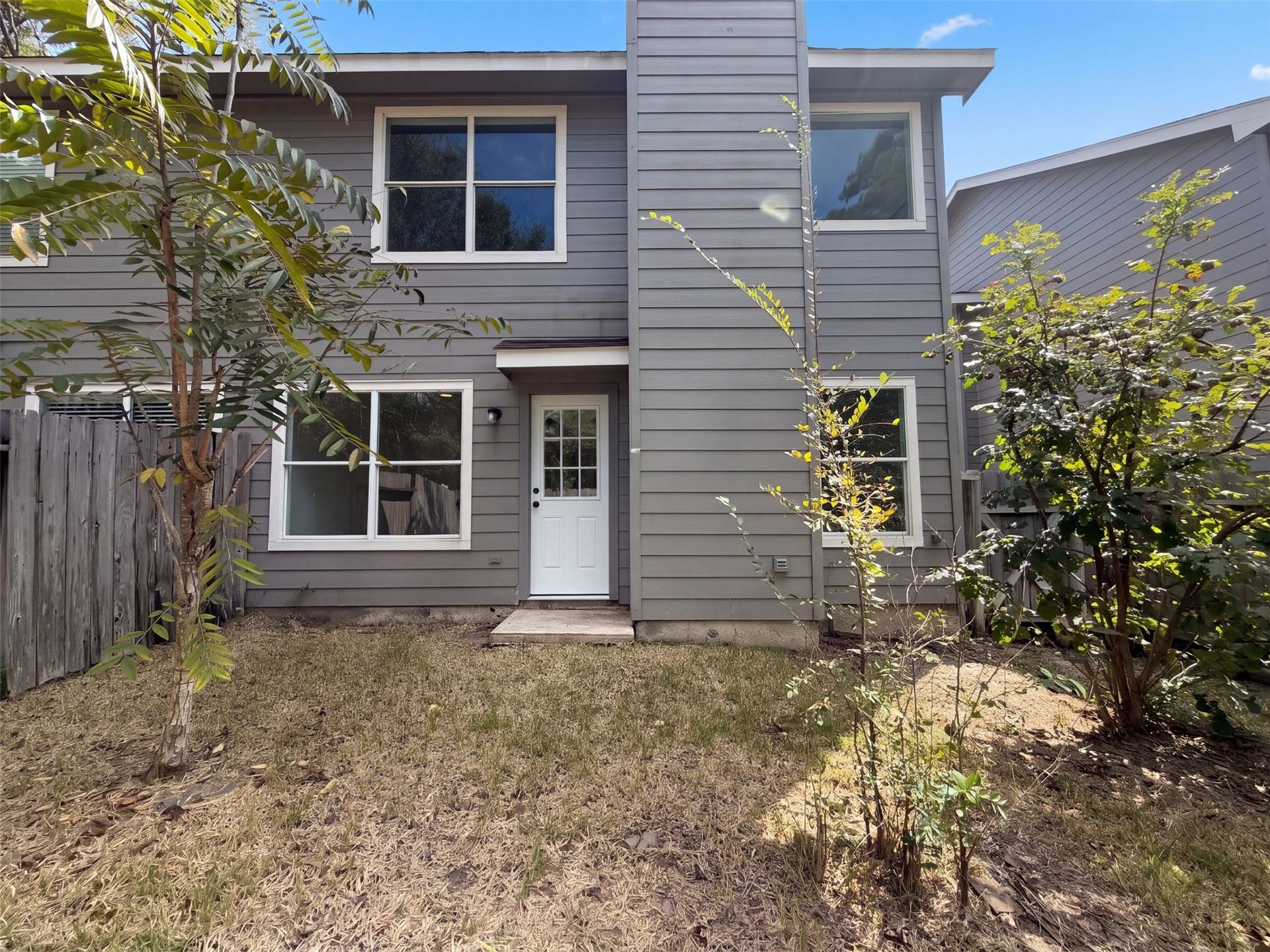 67 Marble Rock Place, Spring, TX 77382 67 Marble Rock Place, Spring, TX 77382