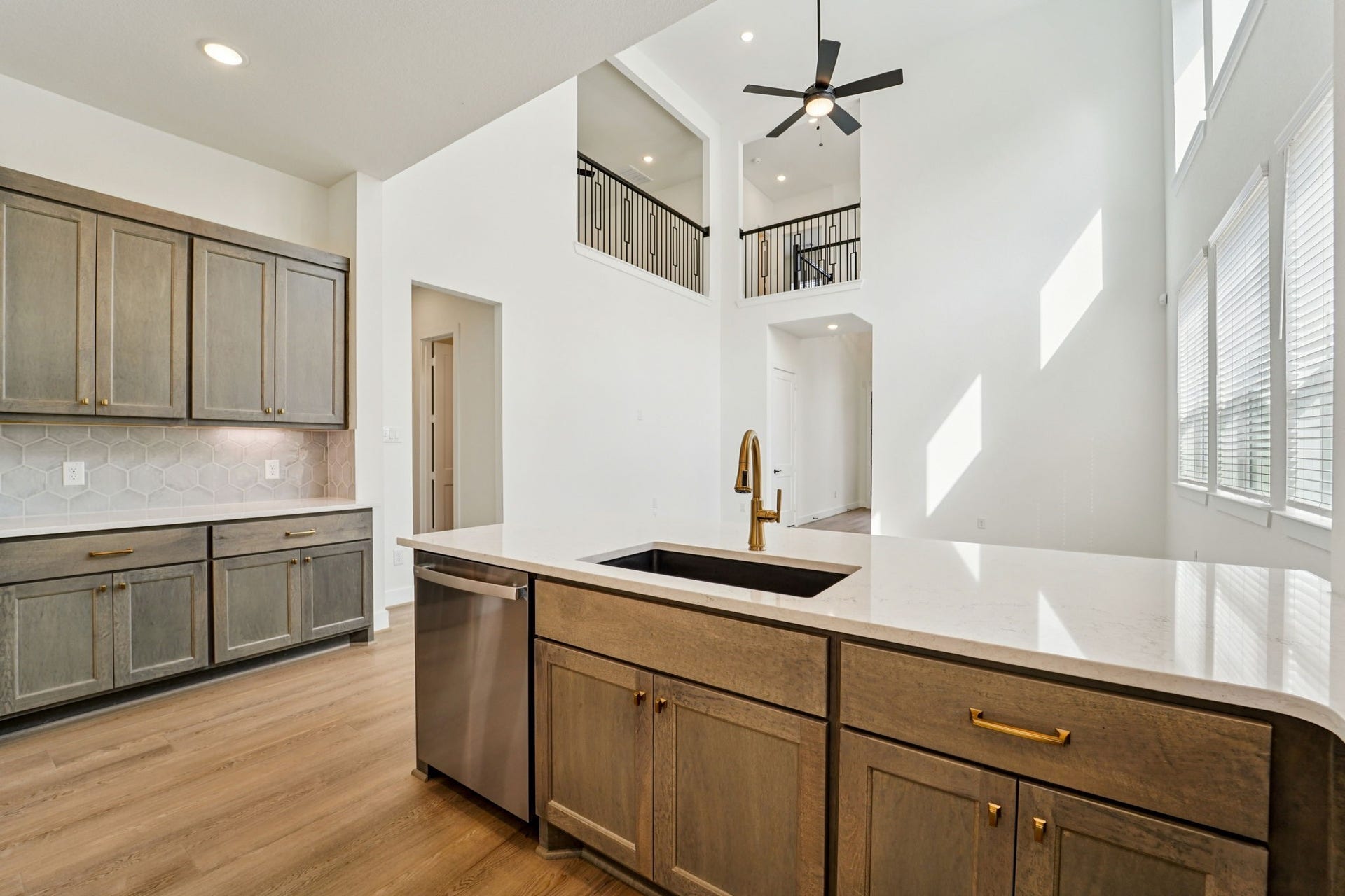 231 Congo Bay Circle, Willis, TX 77318