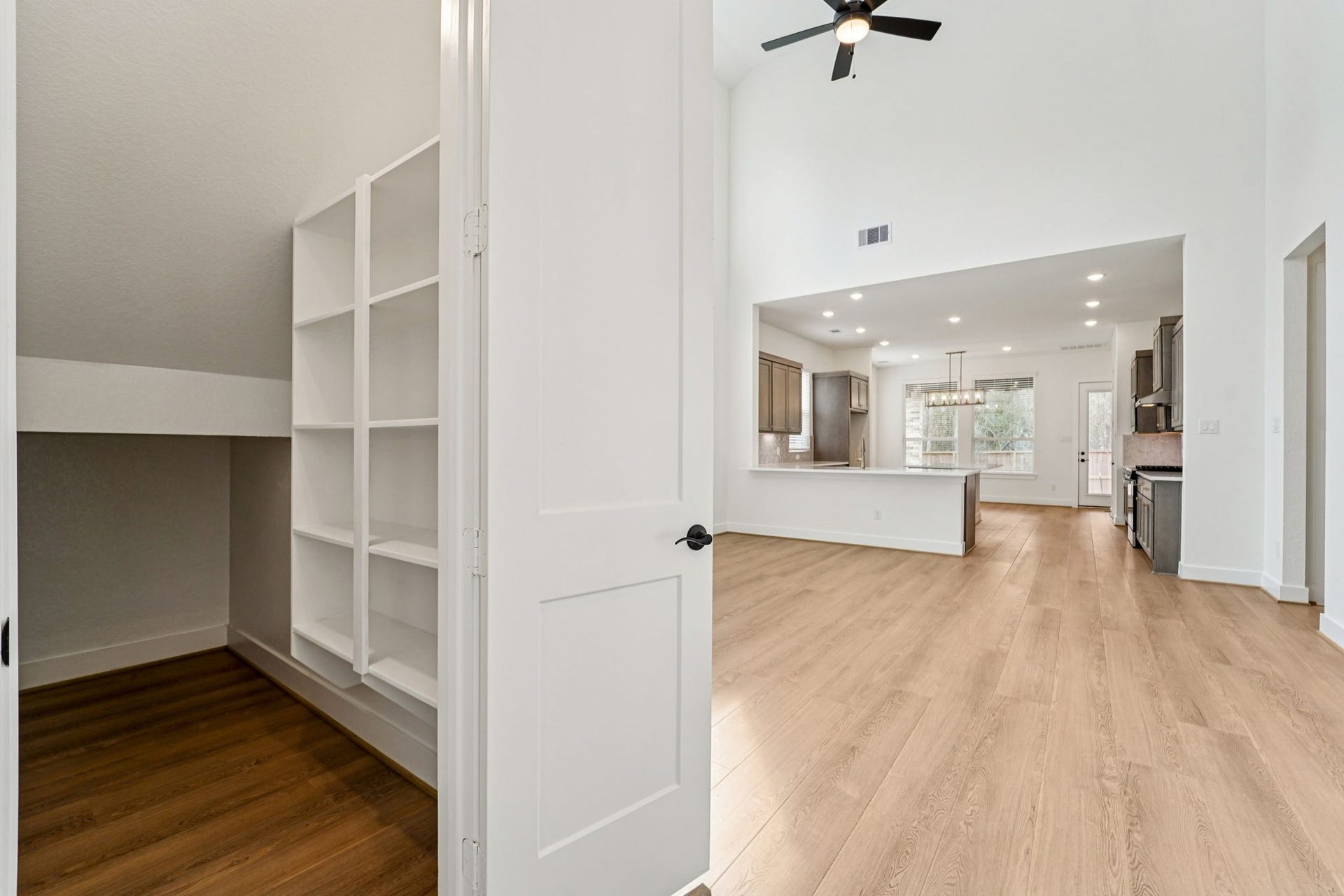 231 Congo Bay Circle, Willis, TX 77318