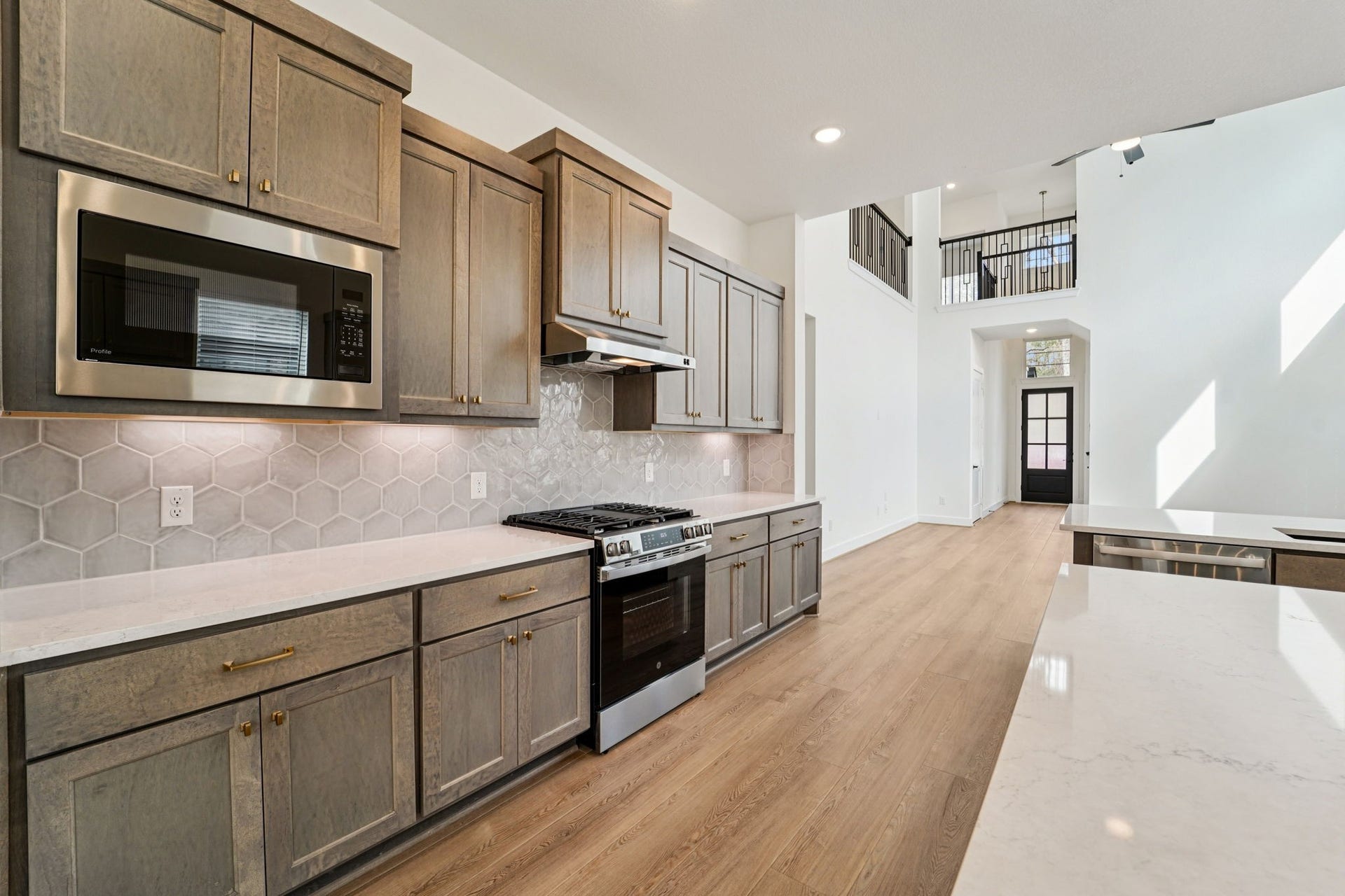 231 Congo Bay Circle, Willis, TX 77318